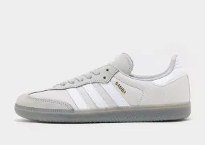 Samba OG Timeless Style Footwear