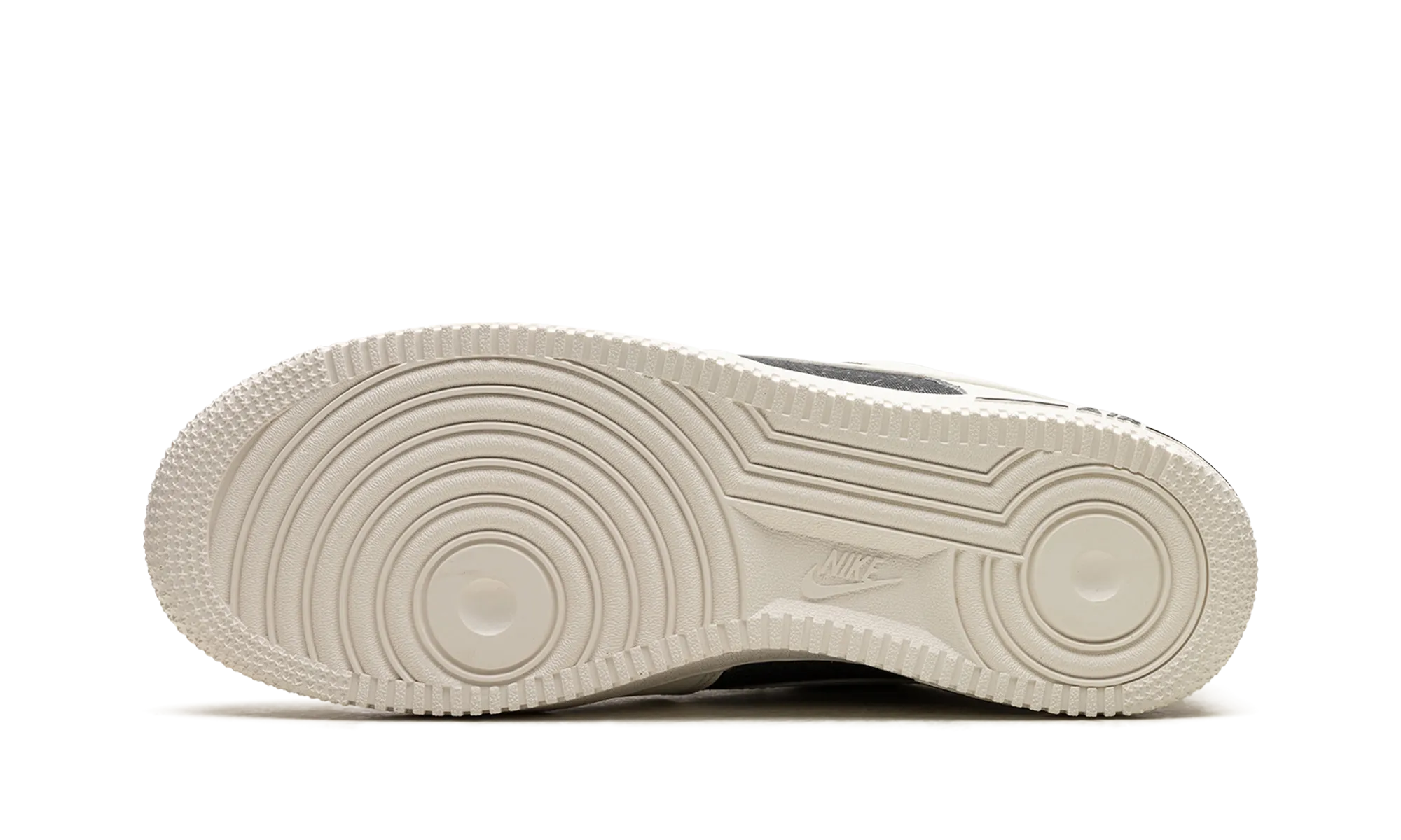 All Terrain Fit Creative Edge Air Force 1 Low "Designed Fresh"