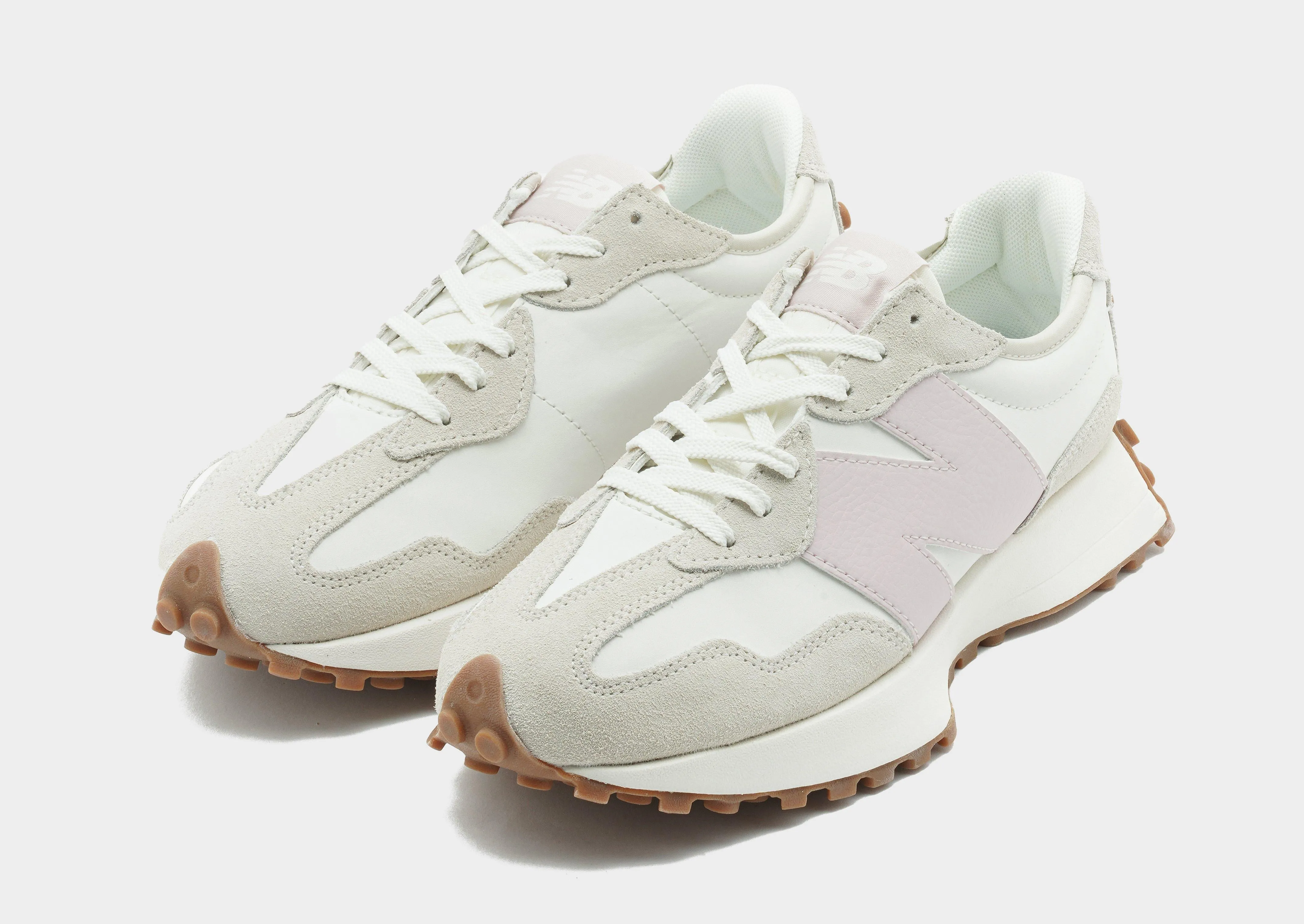 327 Women's Air Cushioning Eco - friendly
