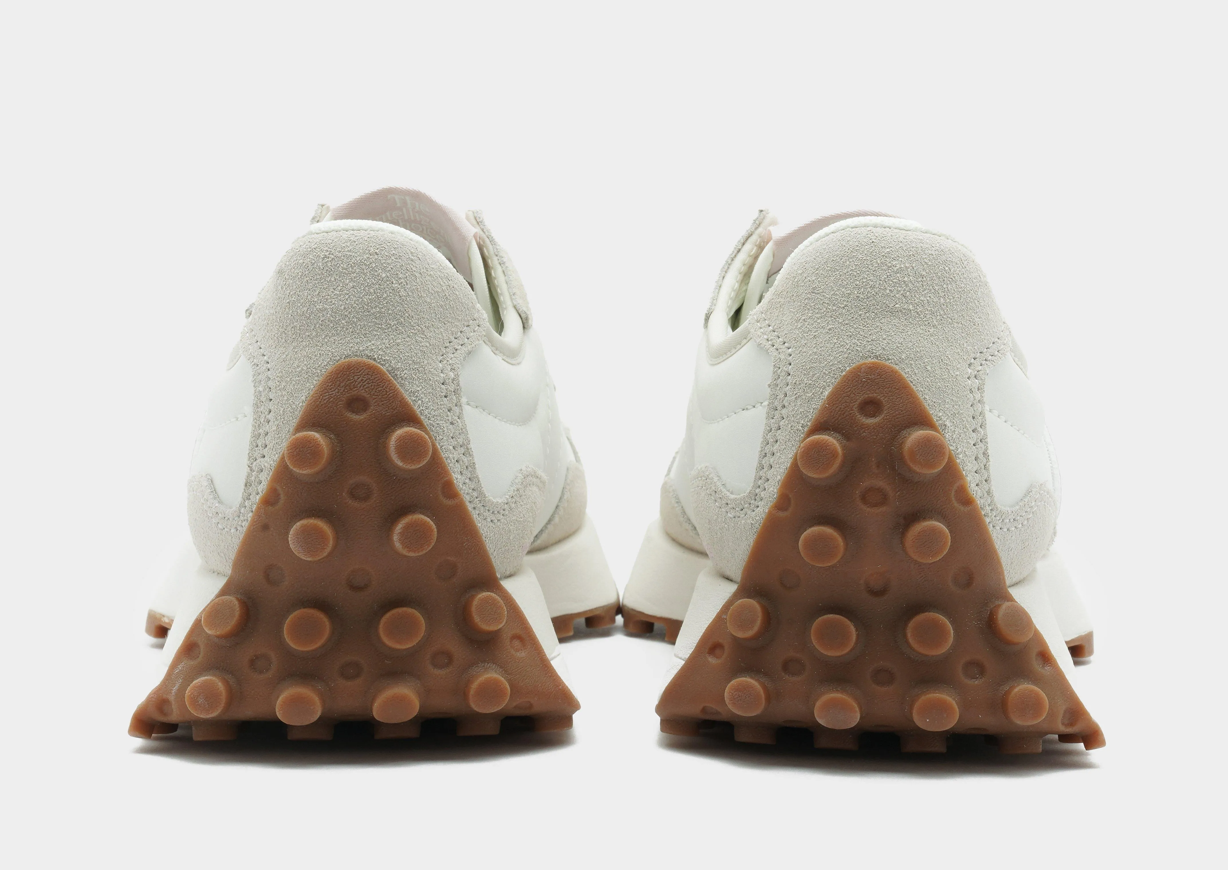 Anti   Slip 327 Women's