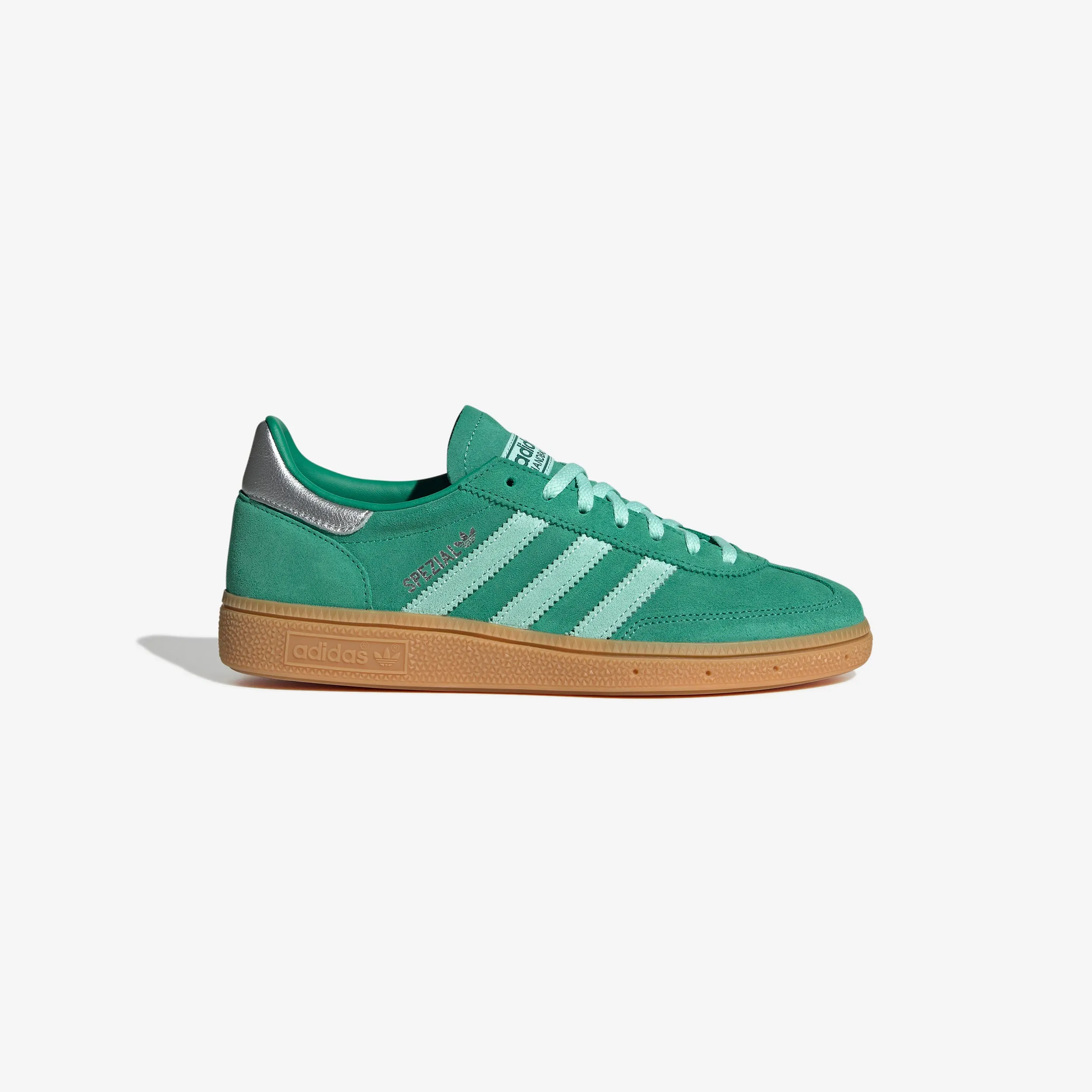 Wmns Handball Spezial Running Comfort