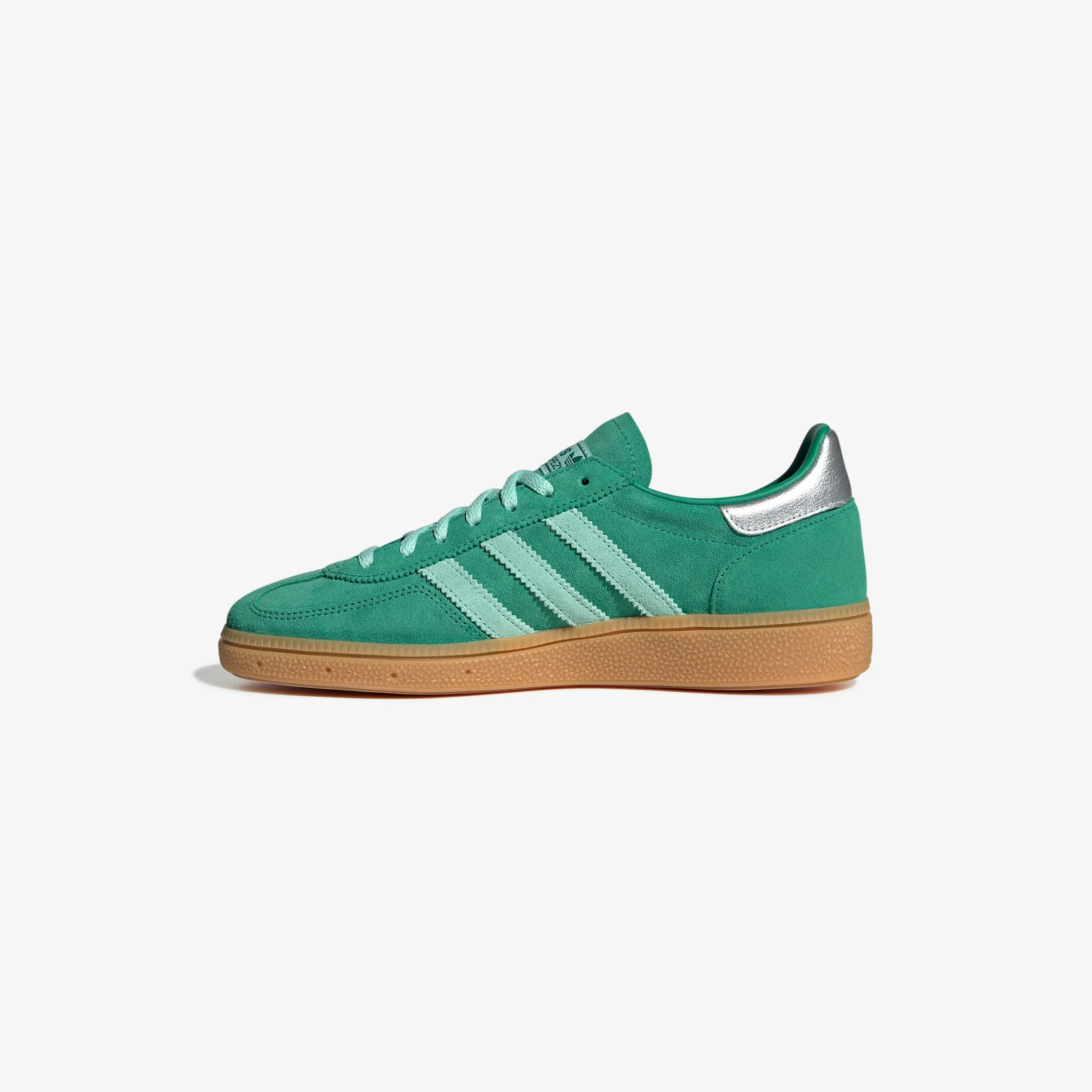 Wmns Handball Spezial Ultra Cushioned Heel