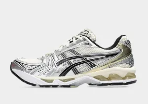 GEL-KAYANO 14 Women's quick dry City Hike