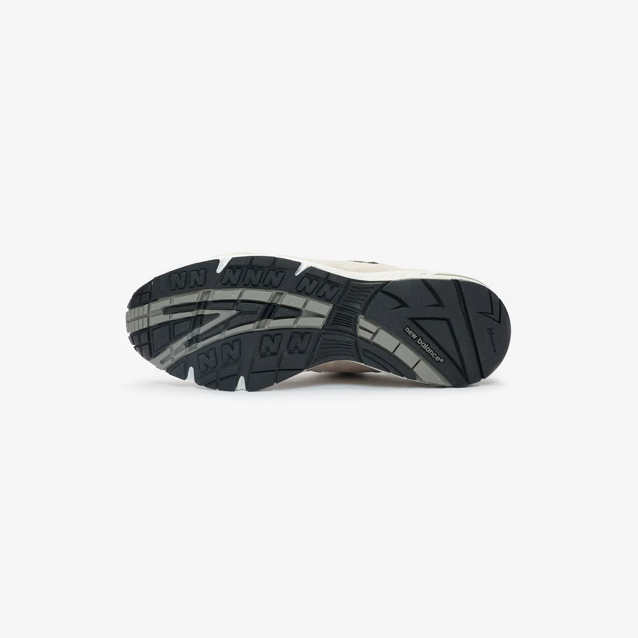 991 Travel