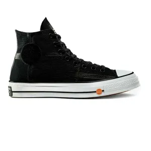 Converse Chuck Taylor All Star 70 x ROKIT Urban Fashion All Rounder