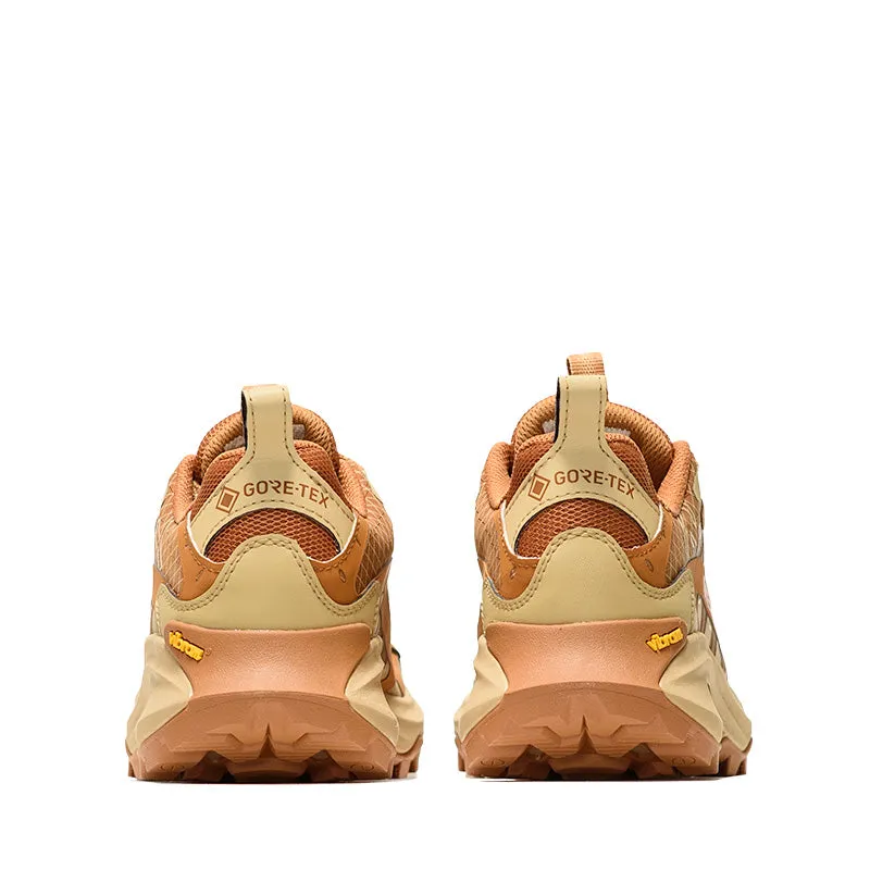 Merrell 1TRL Moab Speed 2 GORE-TEX BL - Spice Weekend Casual