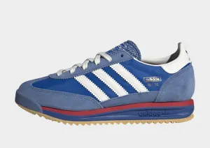 SL 72 RS Junior's Adaptive Pace Anti Odor
