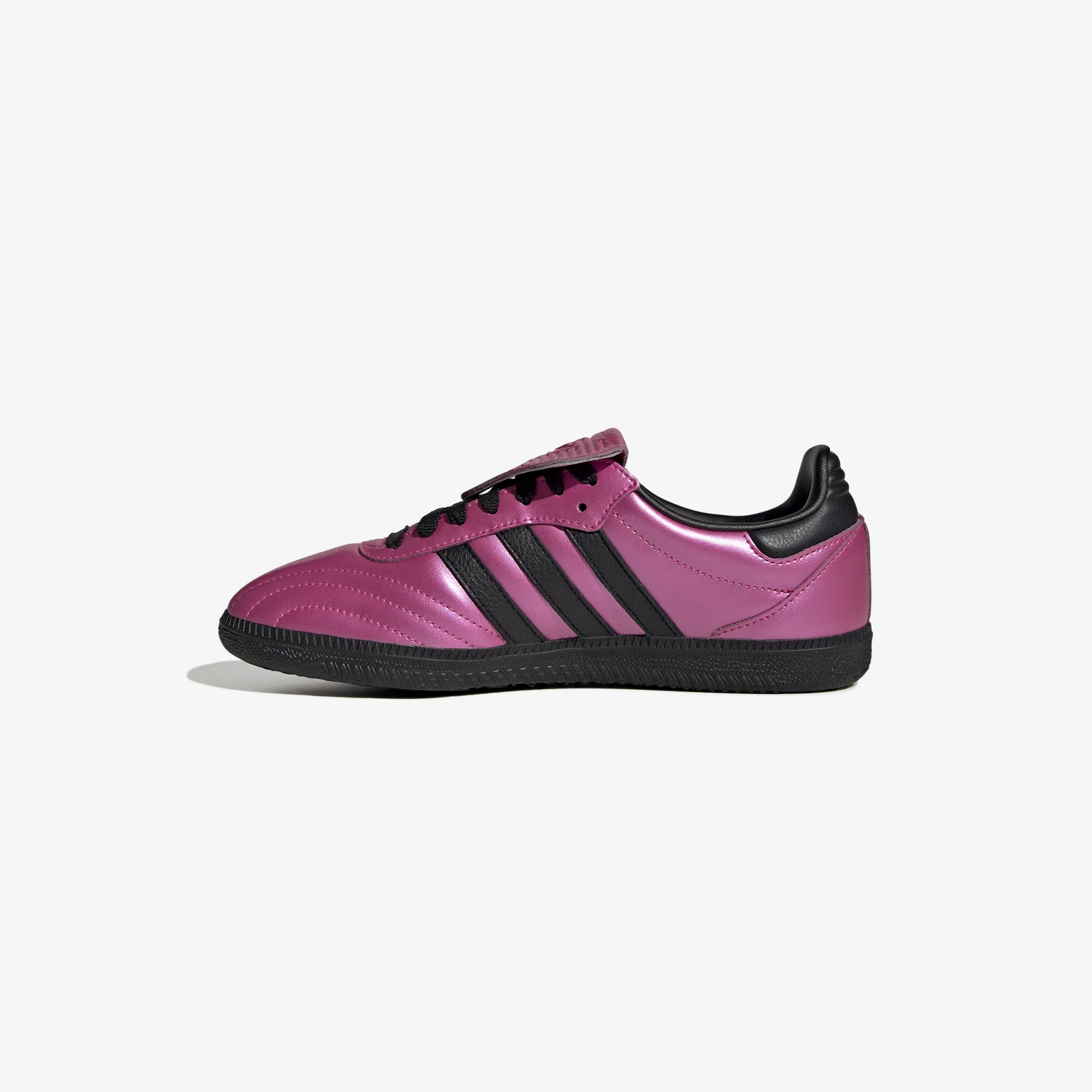 Core Cushion Wmns Samba LT