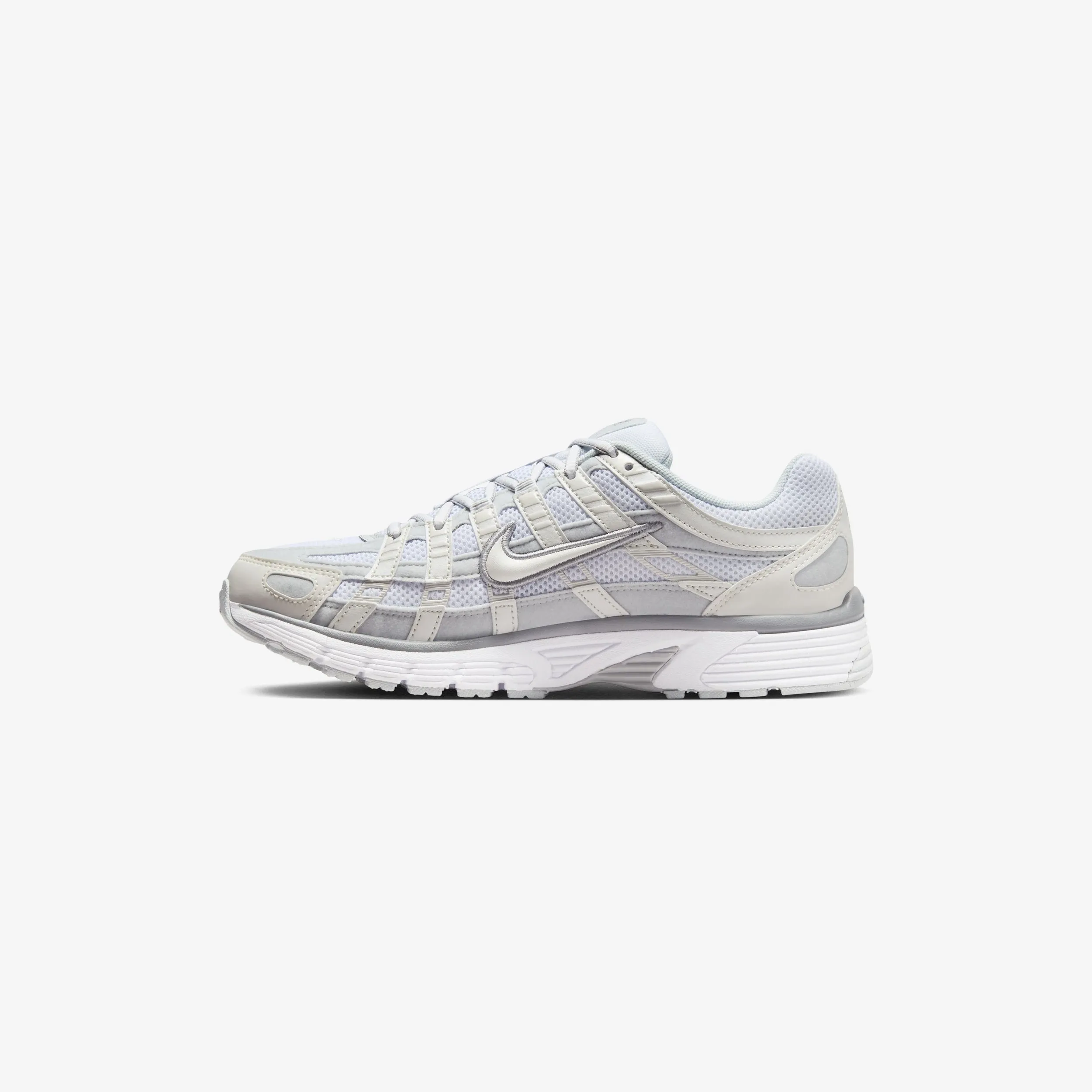 Support Tech Sneaker Auctions Wmns P-6000