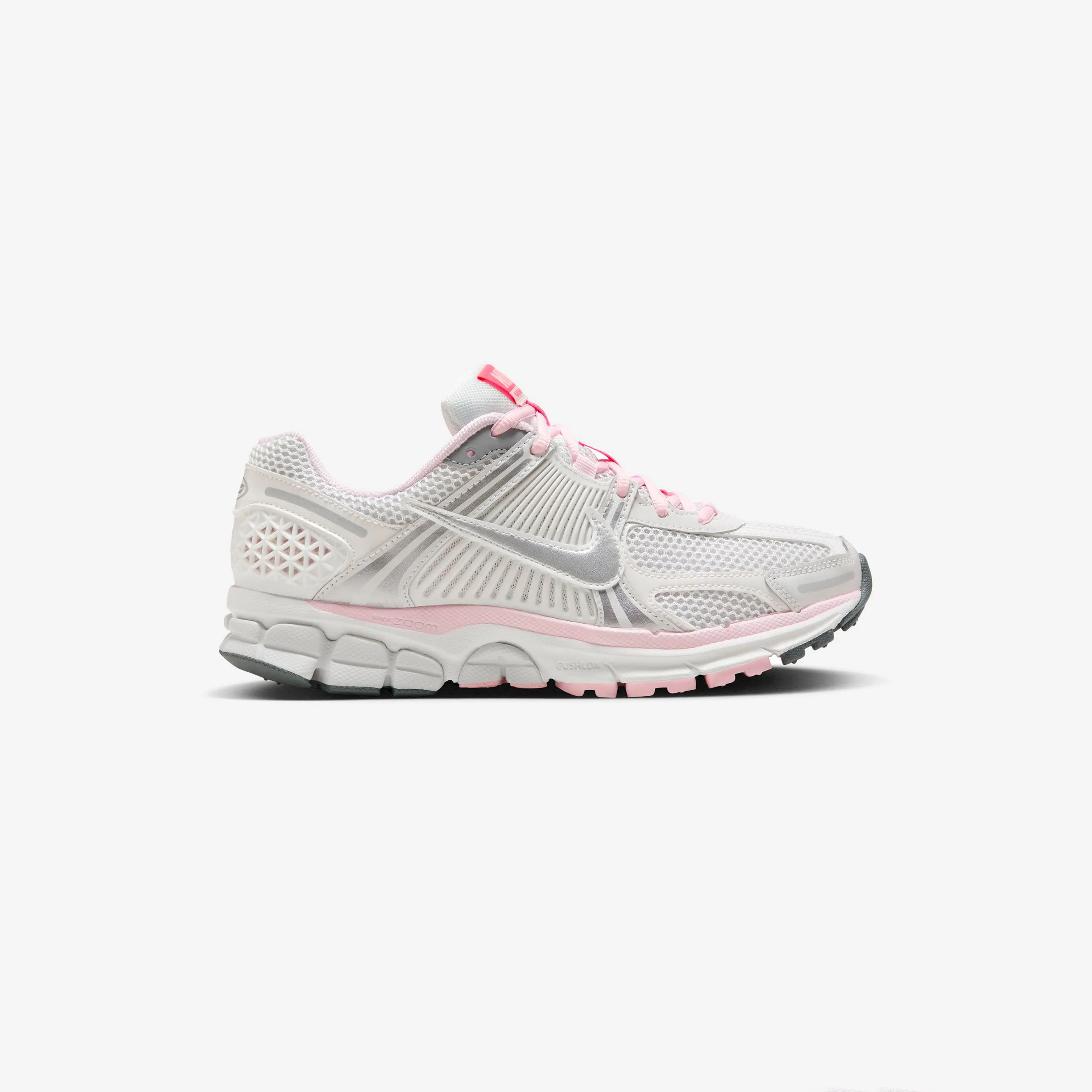 Wmns Zoom Vomero 5 Foot Motion Lightweight Sole