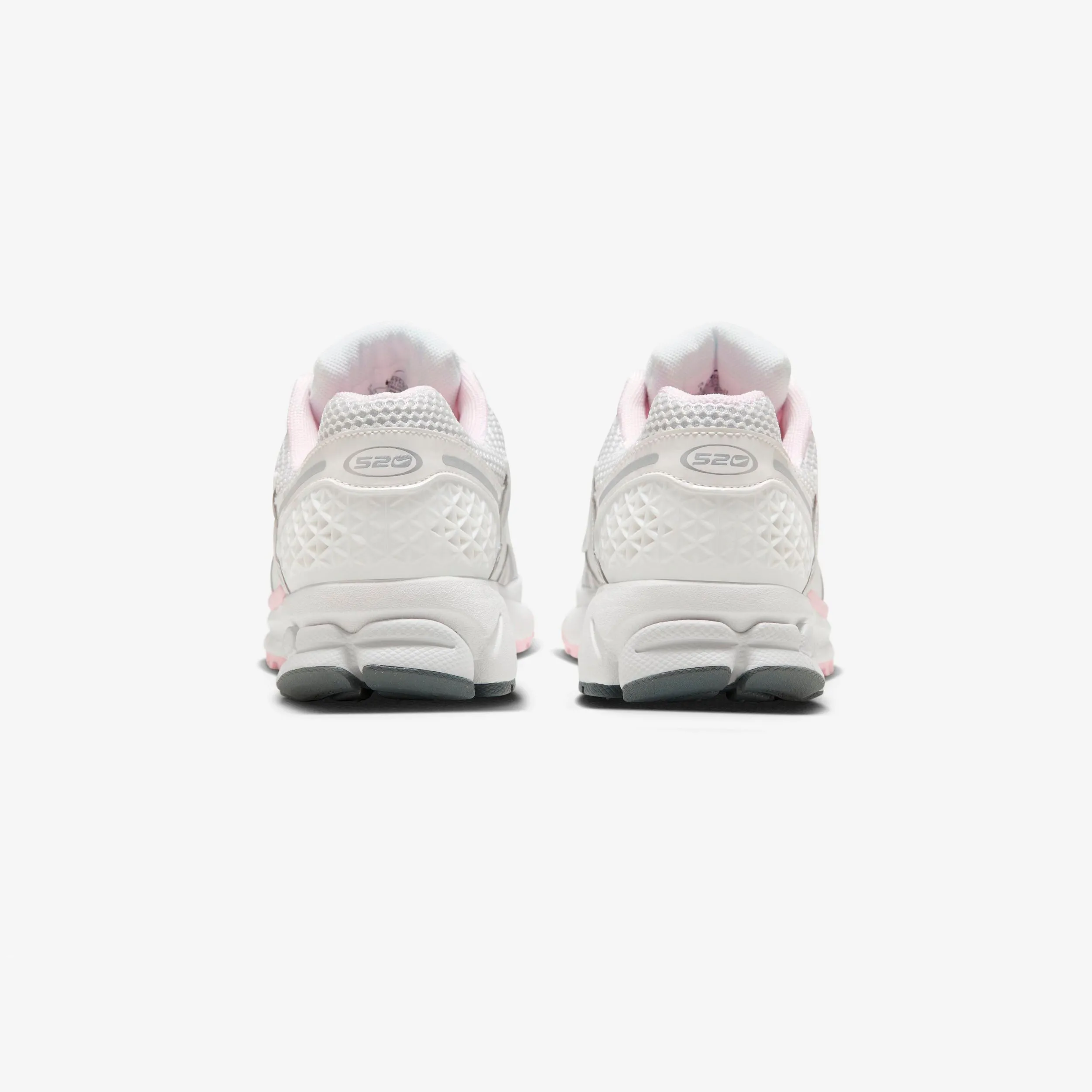 Wmns Zoom Vomero 5 Adaptive Flex Technology
