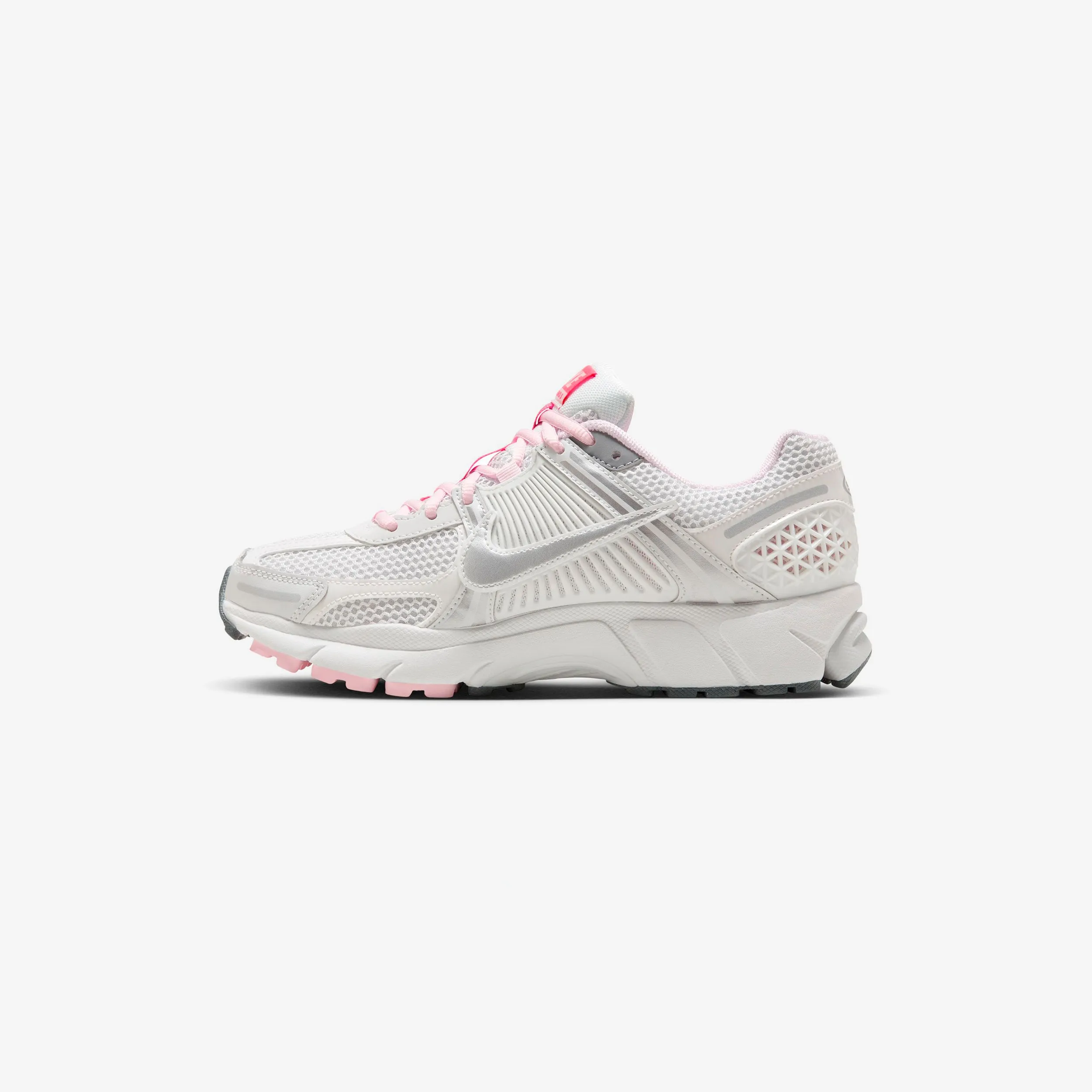 Wmns Zoom Vomero 5 Speed Trail Urban Sport
