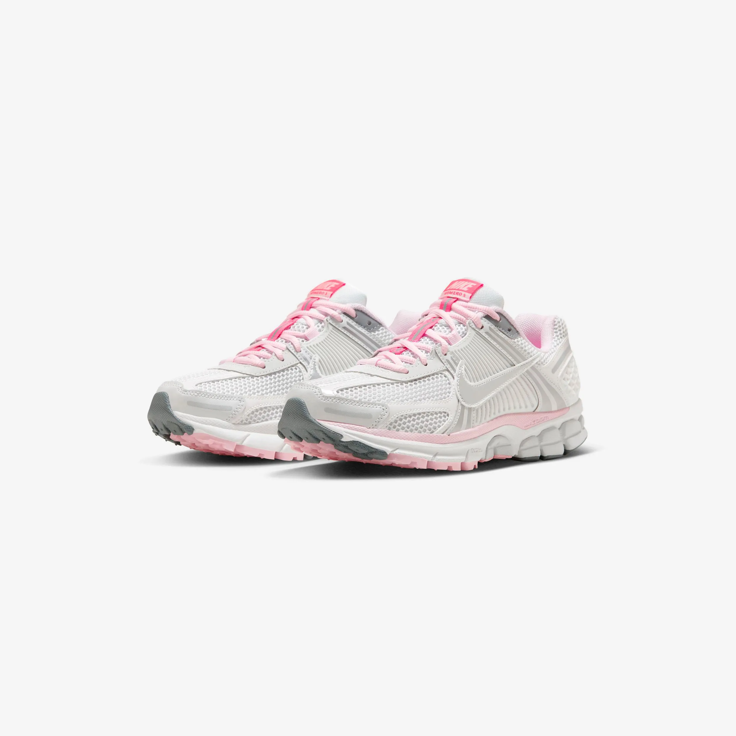 Wmns Zoom Vomero 5 Classic Cut