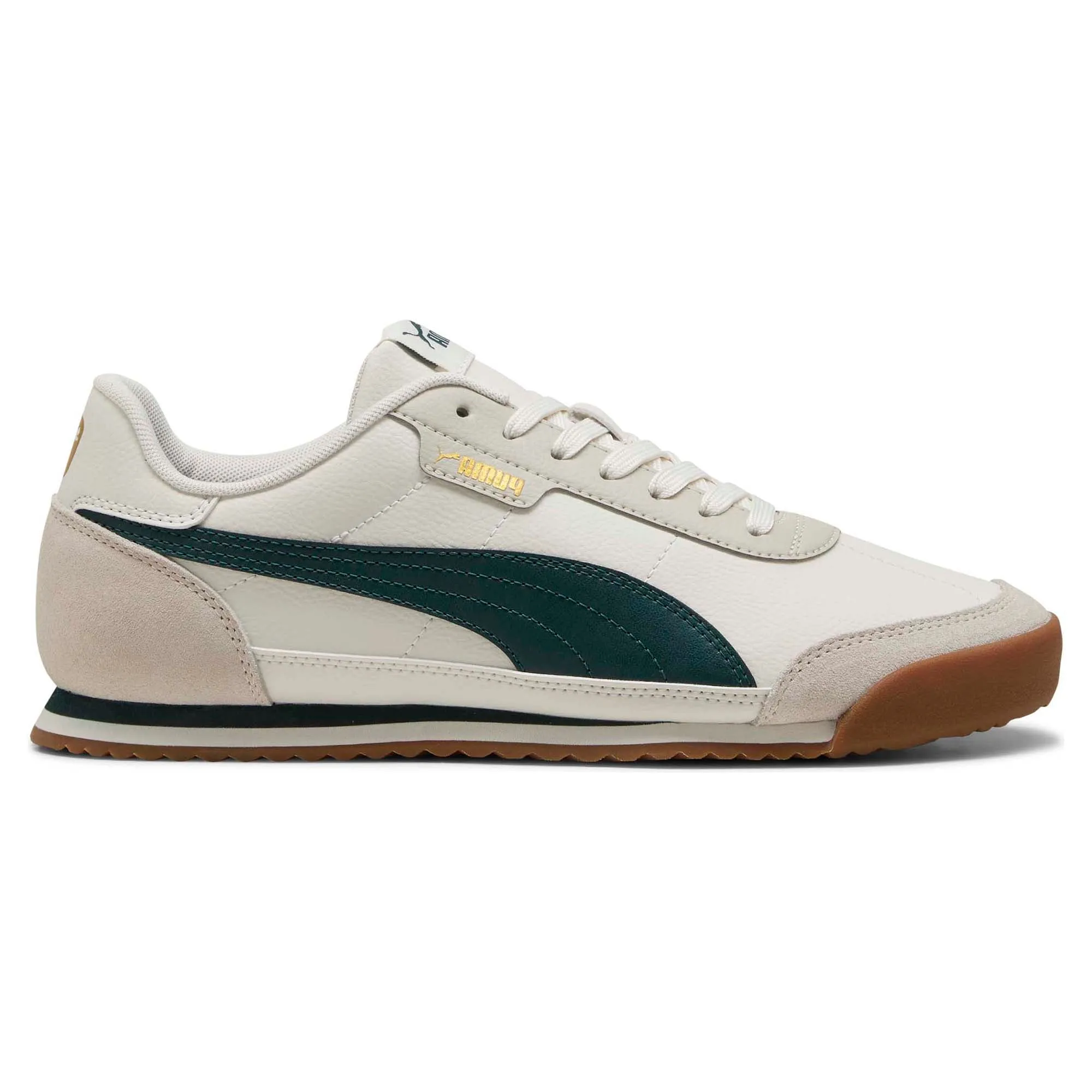 Smooth Wear Sports use Turino II OG Men's Sportswear Shoes