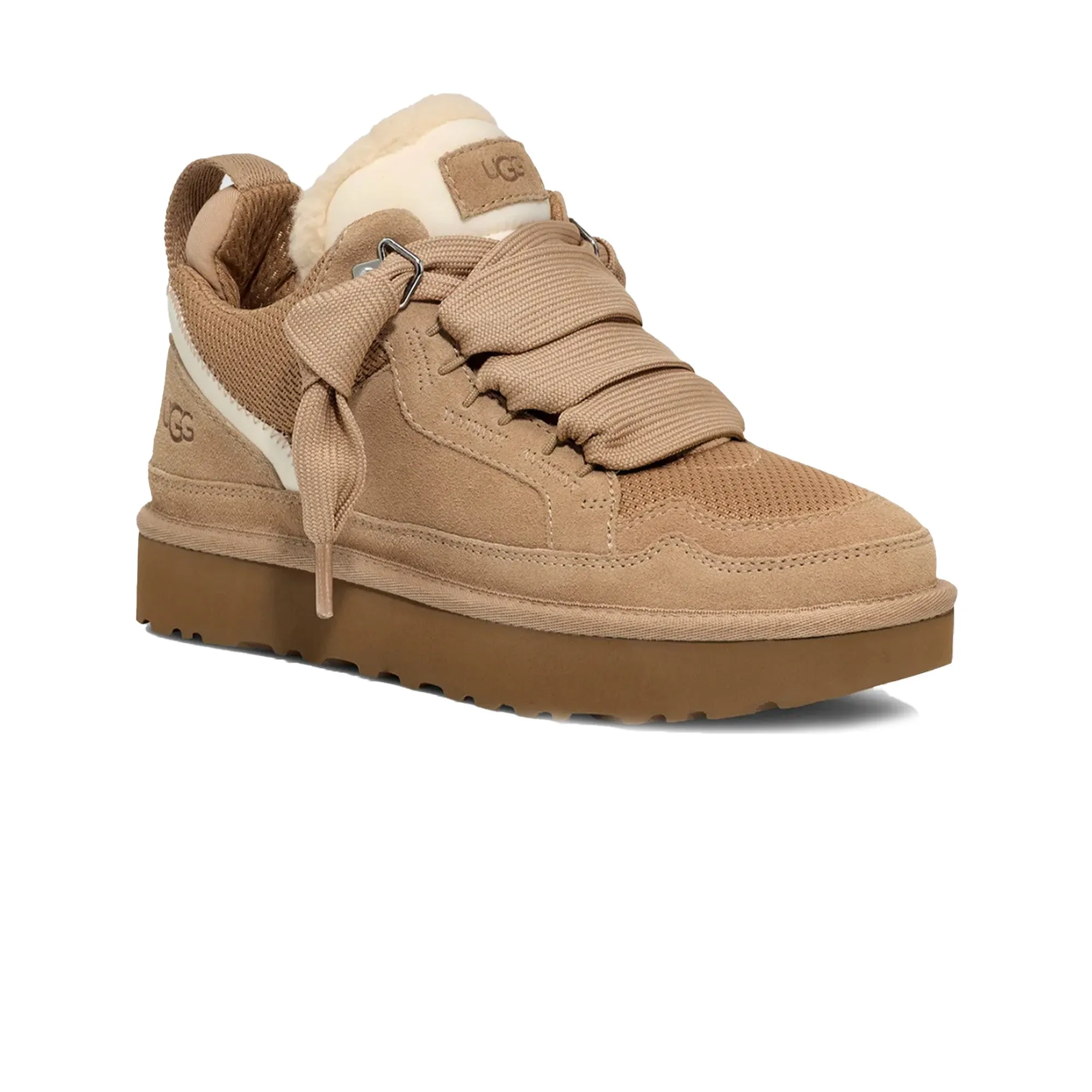 UGG Lowmel 'Sand' Women's (2025) High Performance