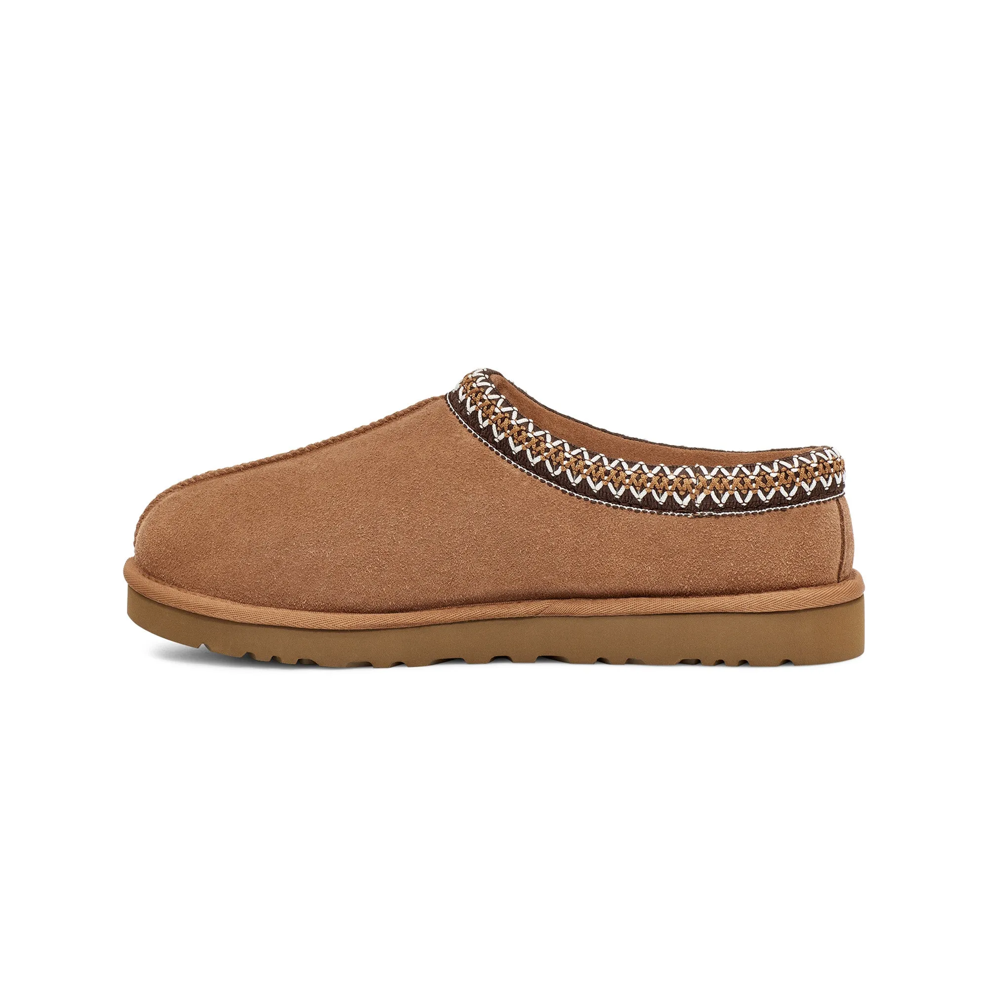 Comfy Sandals UGG Tasman Slipper 'Chestnut' (2020)