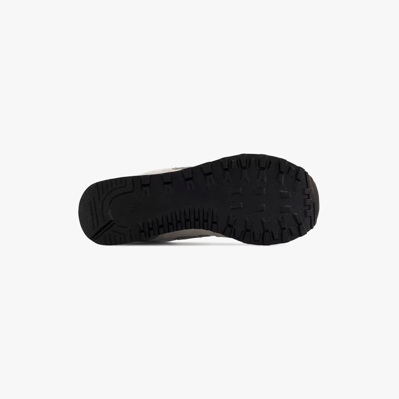 Ergonomic Footbed 574
