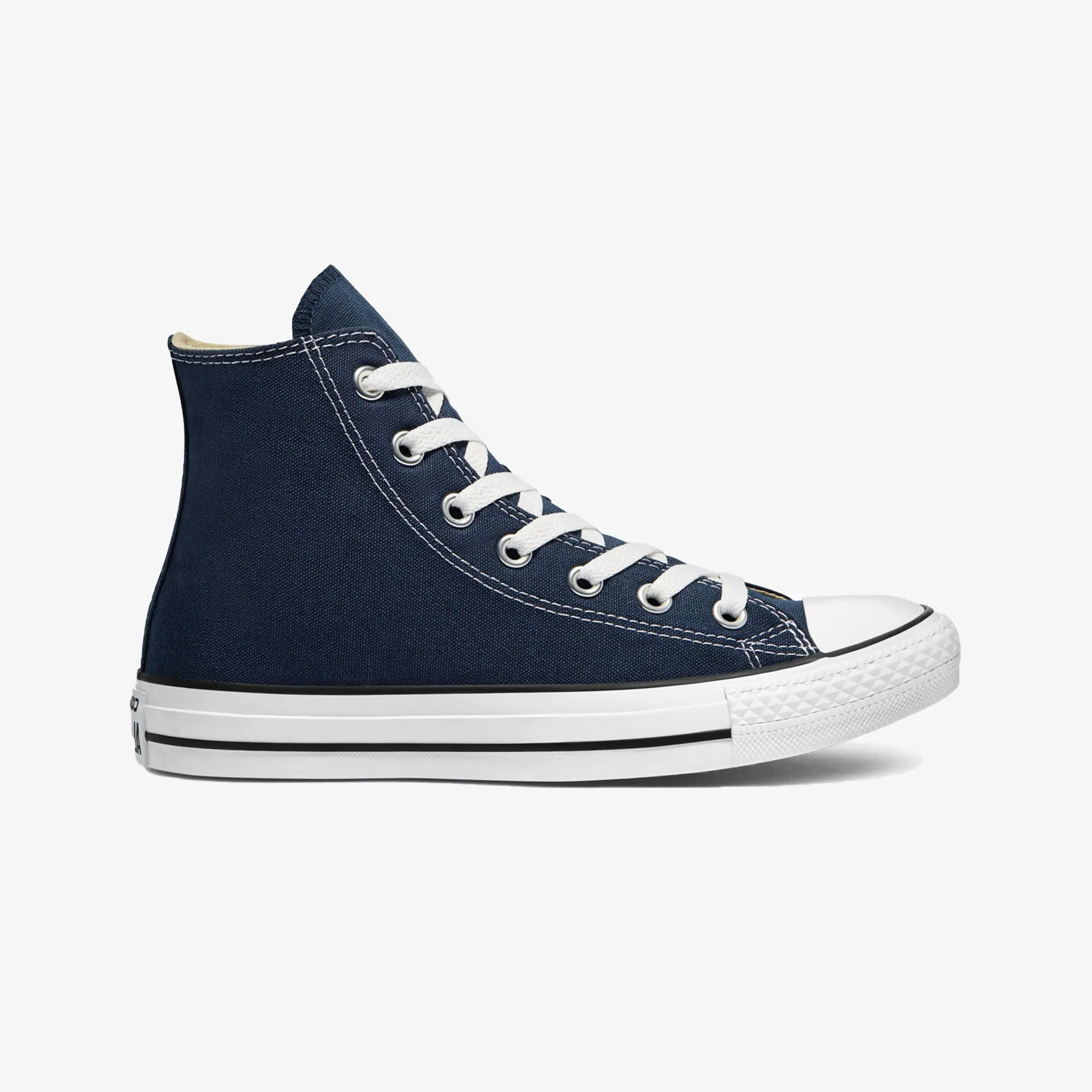 Breathable flair Converse | CHUCK TAYLOR ALL STAR  { BLUE