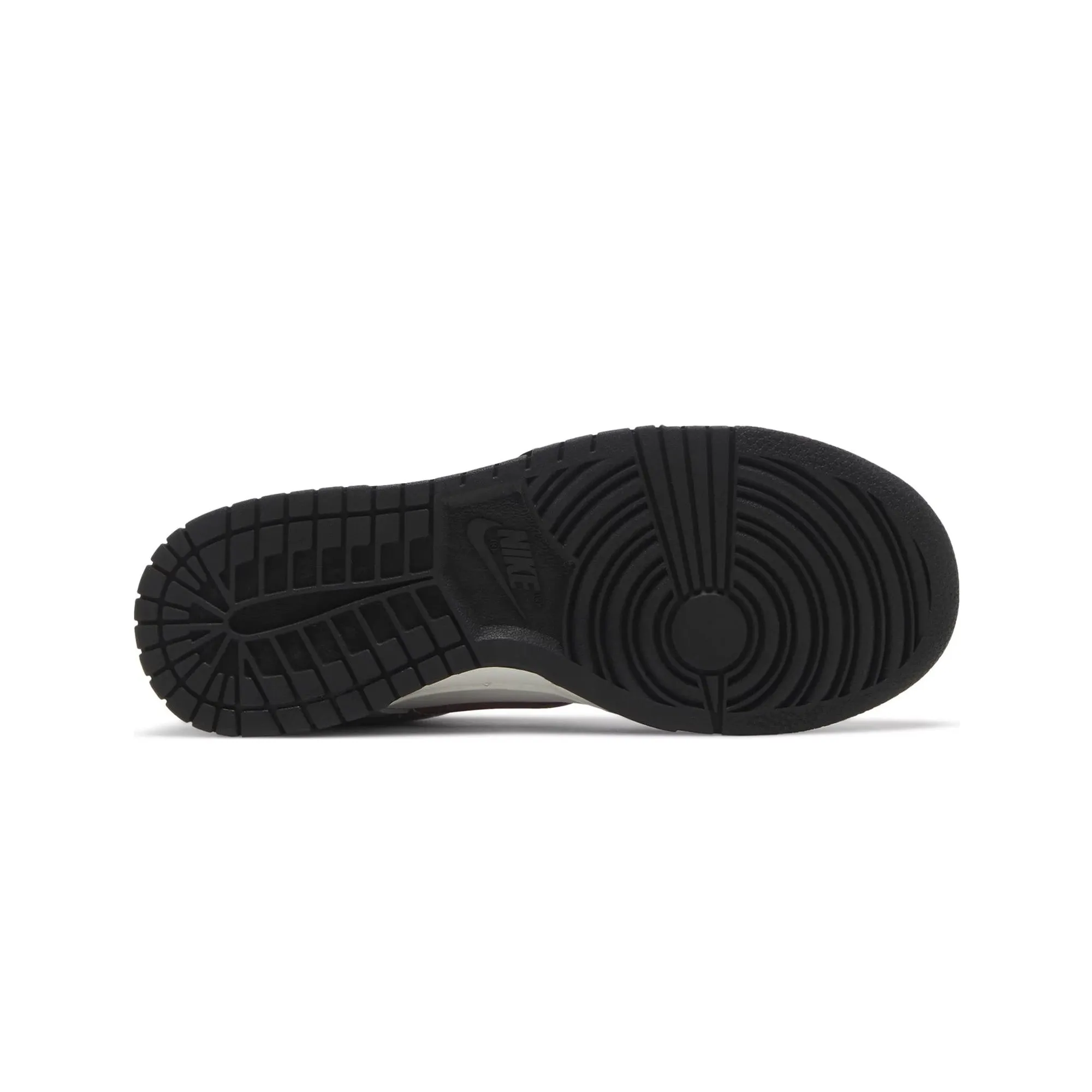 Dunk Low 'Pale Ivory Redwood' W (2022) Premium Durability Street Utility