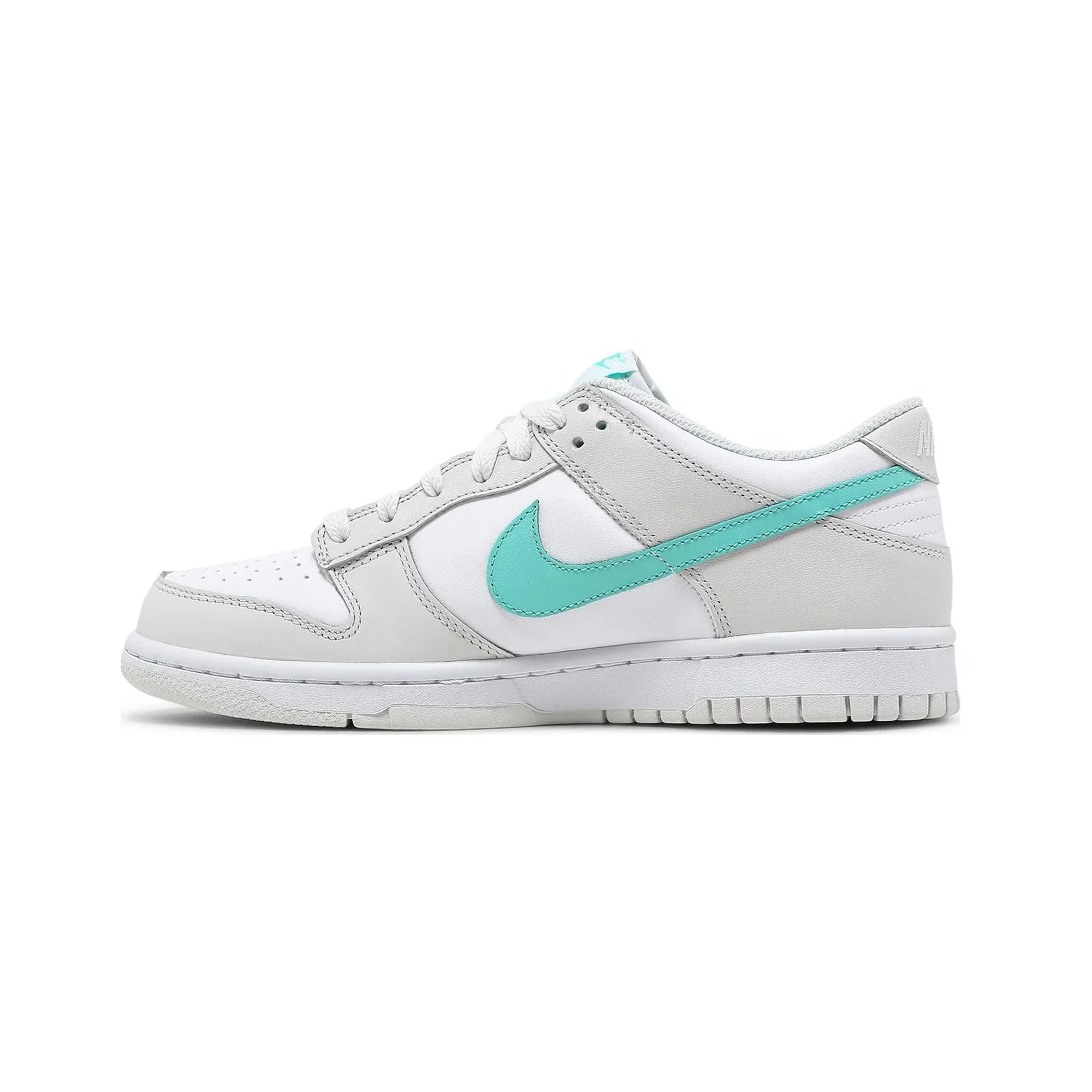 Nike Dunk Low 'Tropical Twist' GS (2021) Urban Athletic