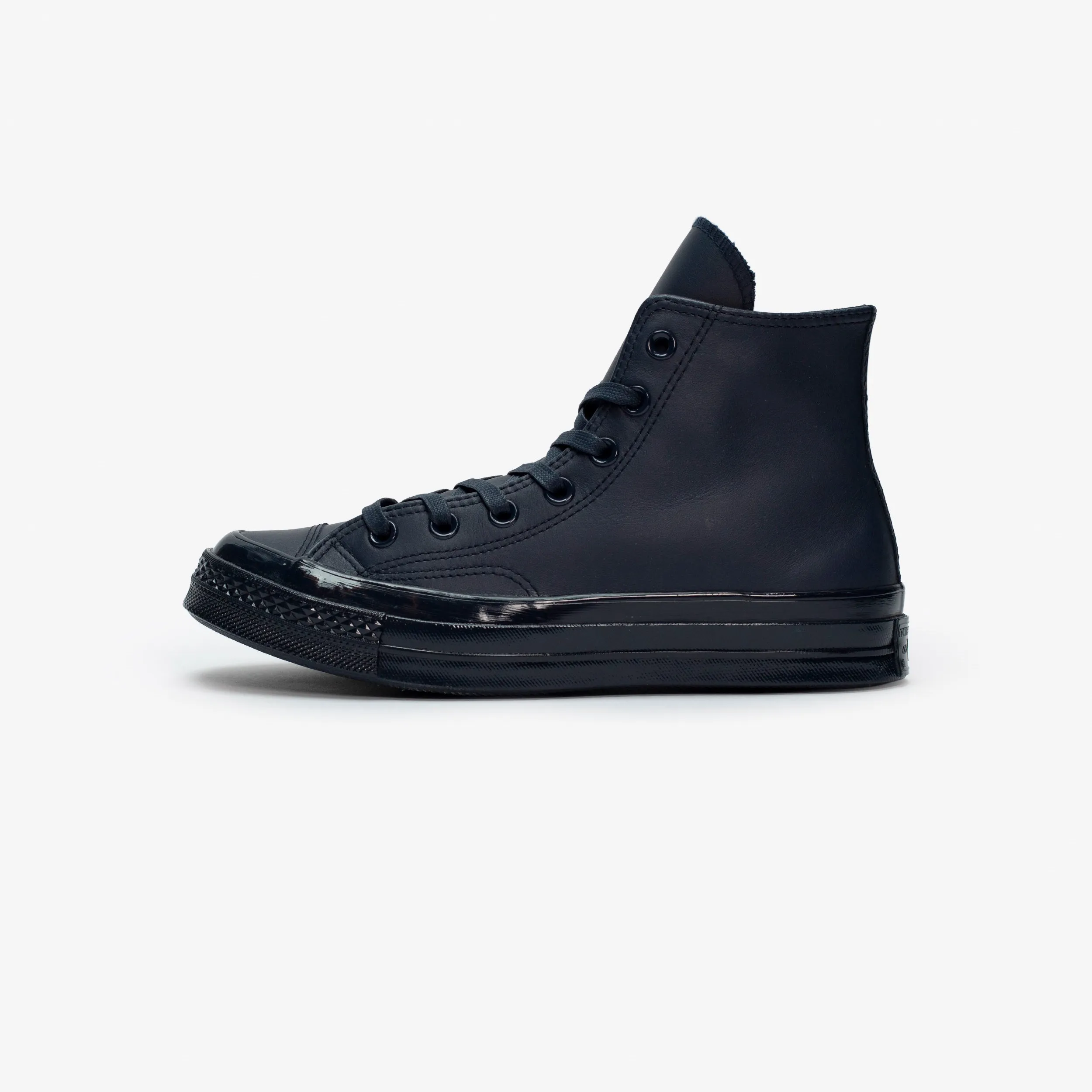 Rollbar Stability Controls Sneaker Functionality Chuck 70