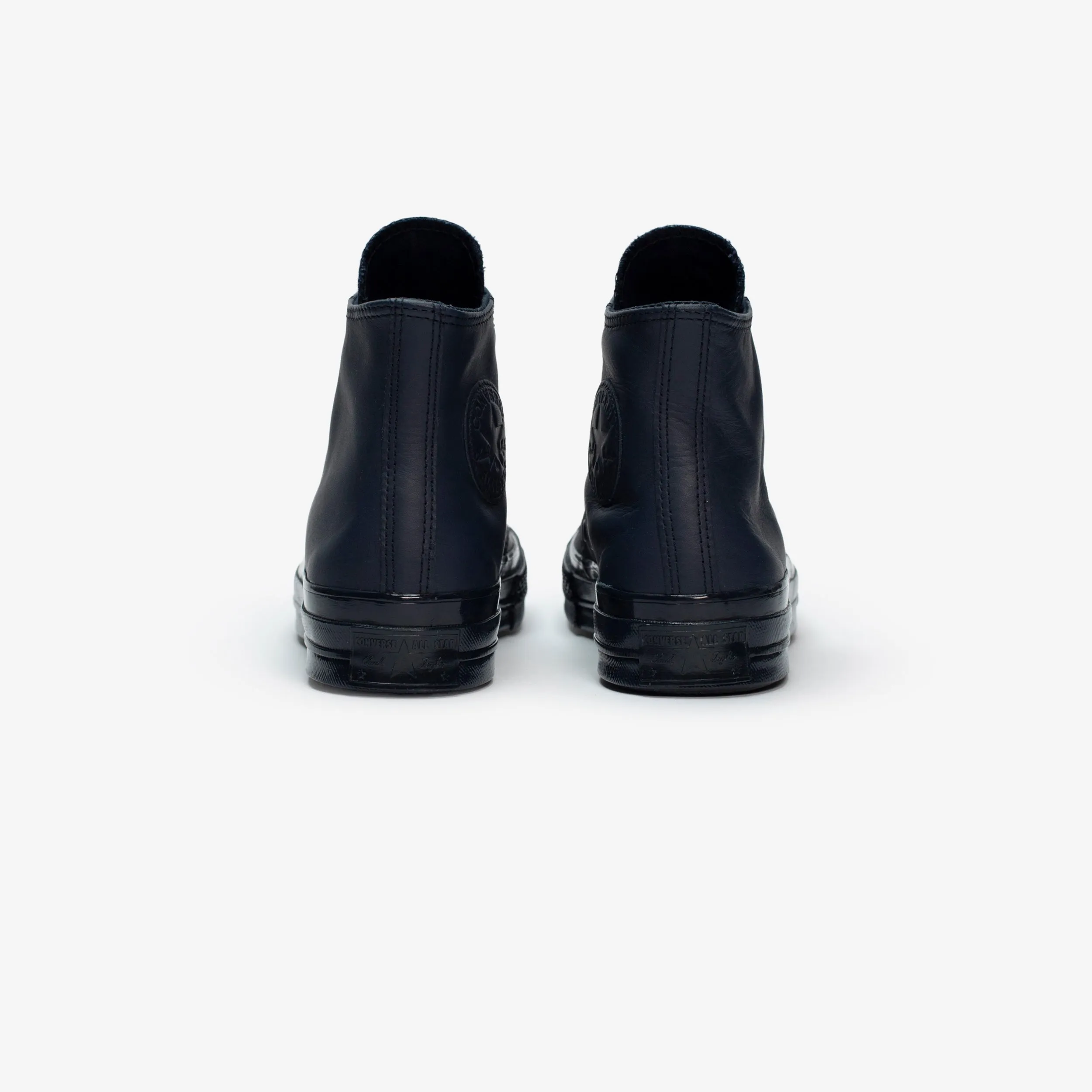 Adaptive Edge ActiveLifestyle Chuck 70