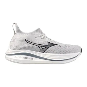 Mizuno Women's Neo Zen Friction Resistant Materials