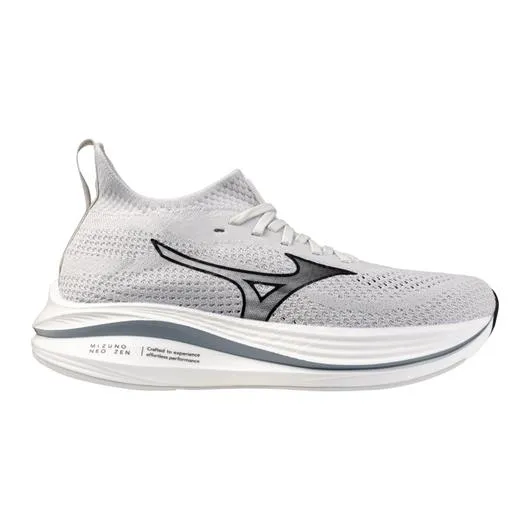 Mizuno Women's Neo Zen Friction Resistant Materials