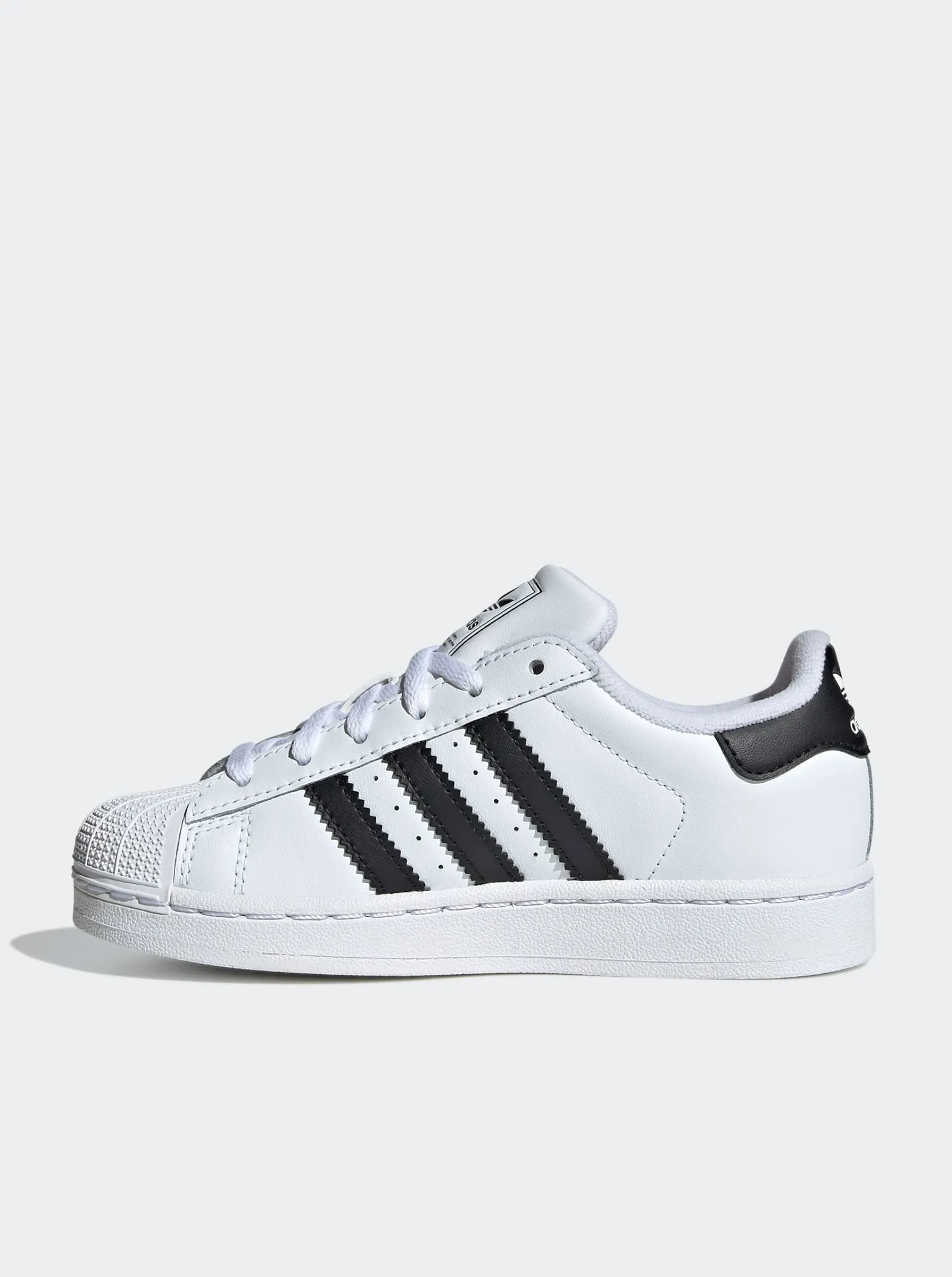 Outdoor Explorer Superstar II Kids