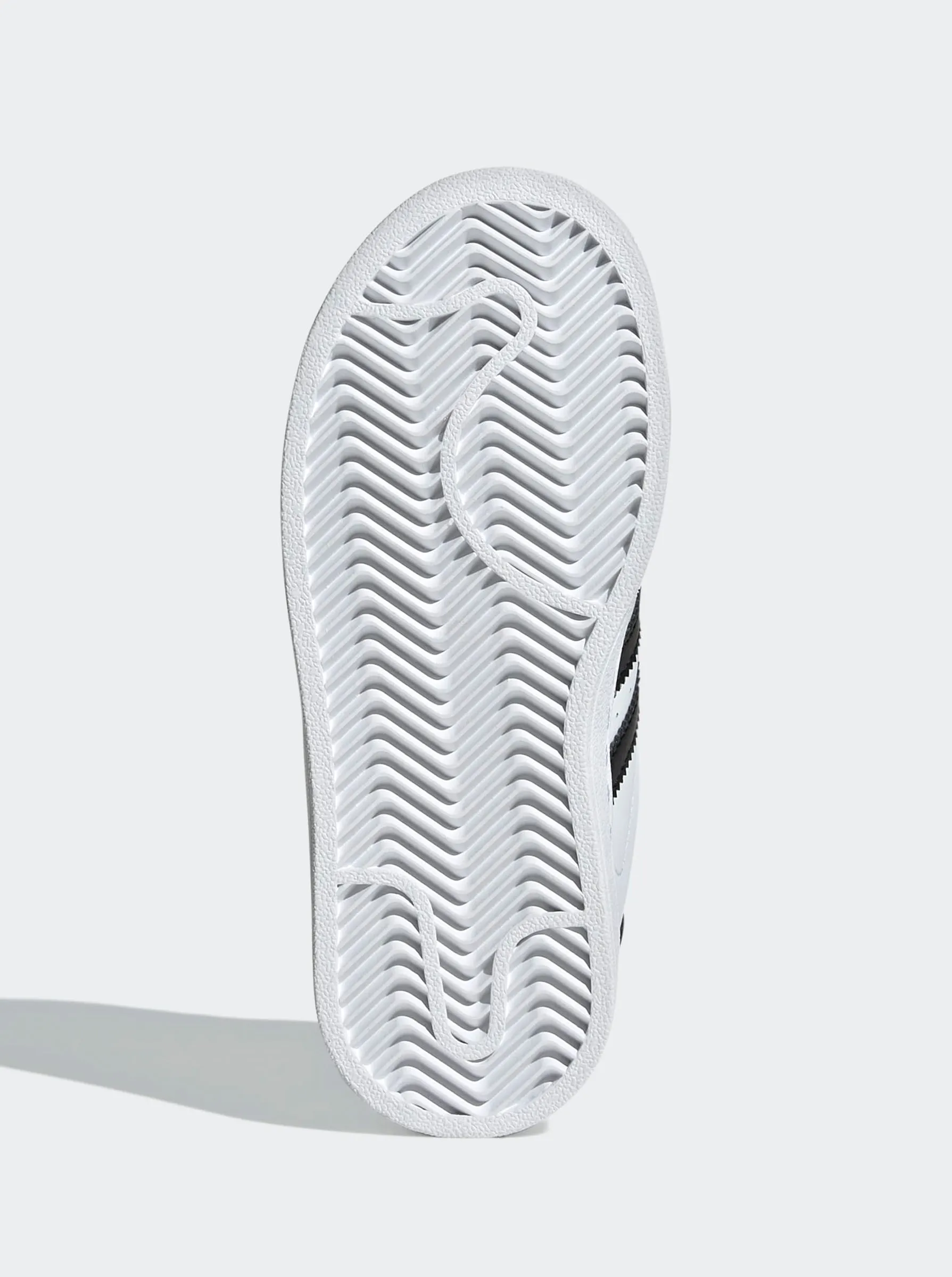 Superstar II Kids Multi-Use Shoes Seamless Fit