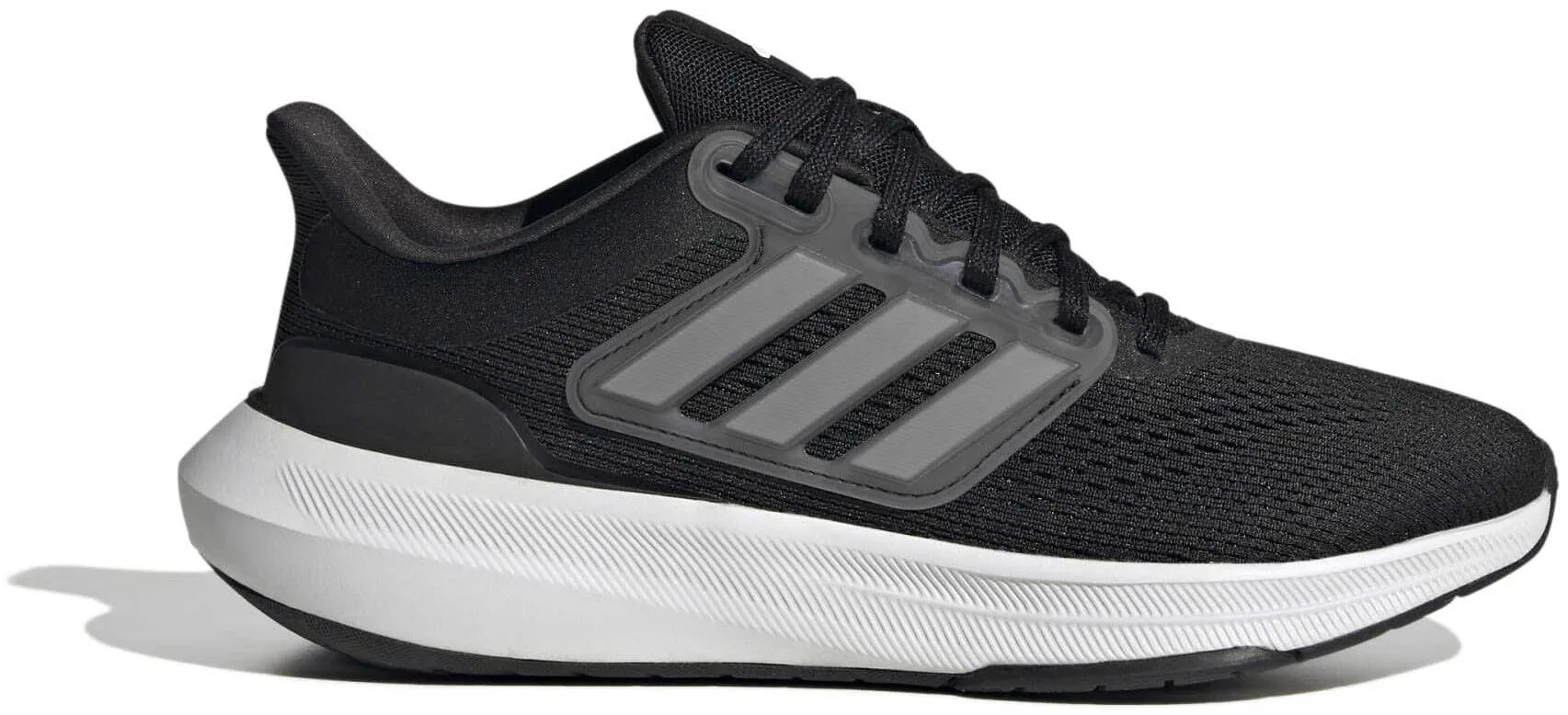 Ultrabounce Women's Running Shoes Joint Stability