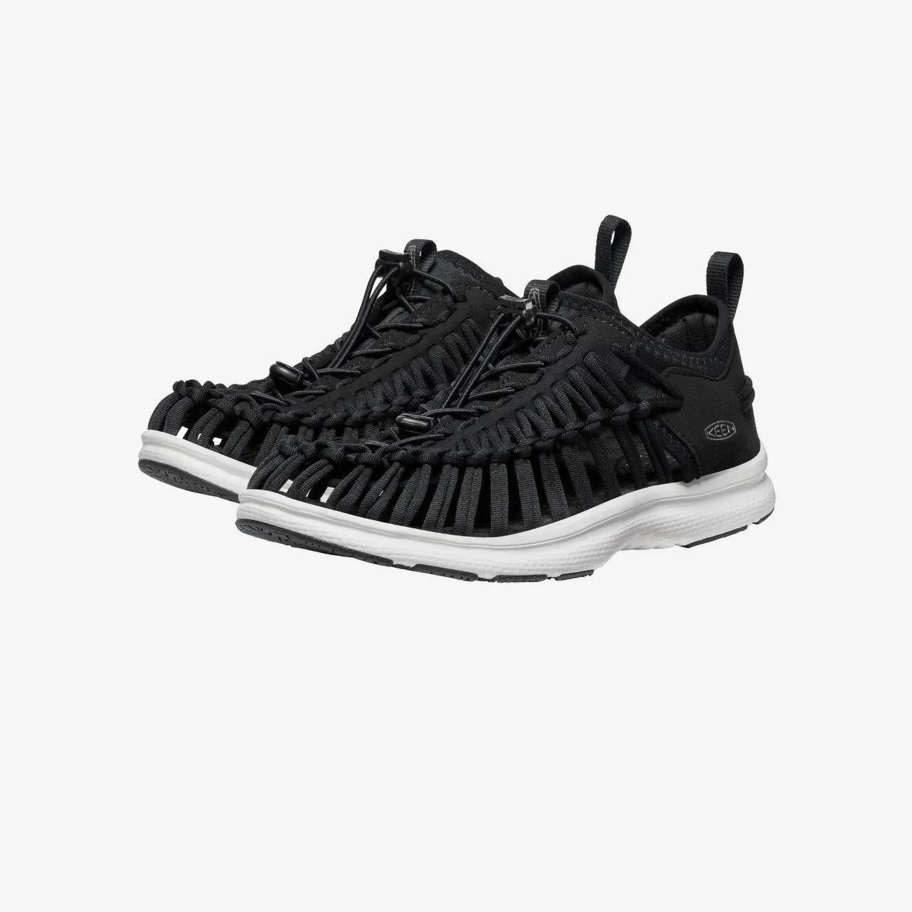 Lightweight Support Hybrid Sole Uneek 03