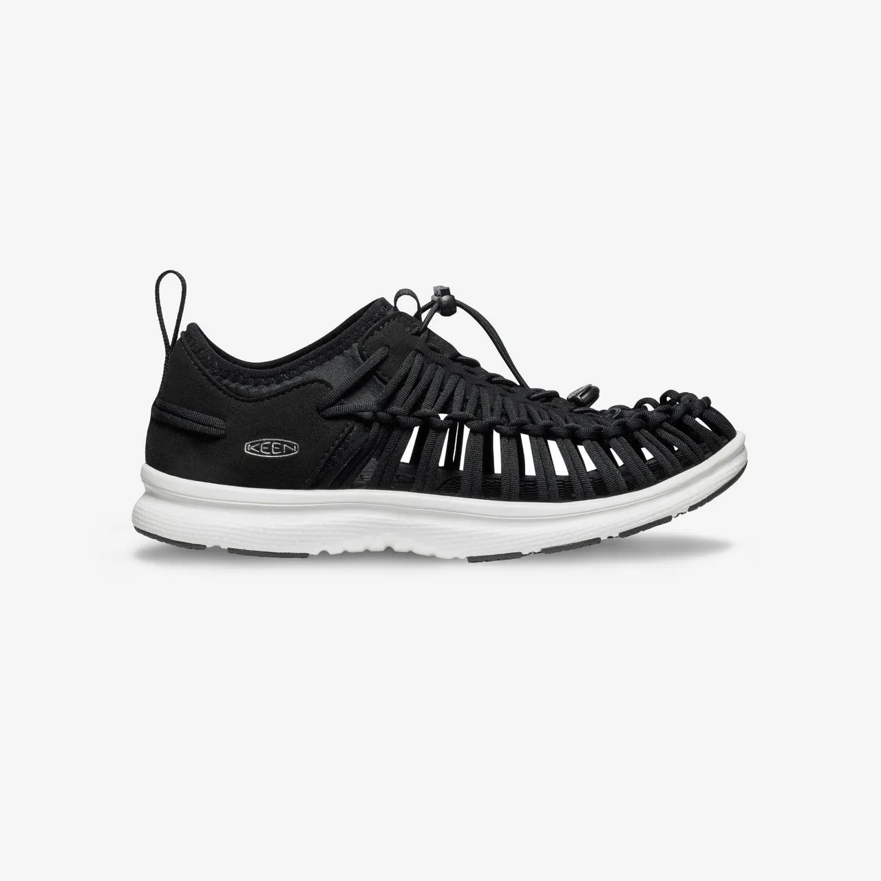 Uneek 03 Ultra-soft shock absorption Long Walks
