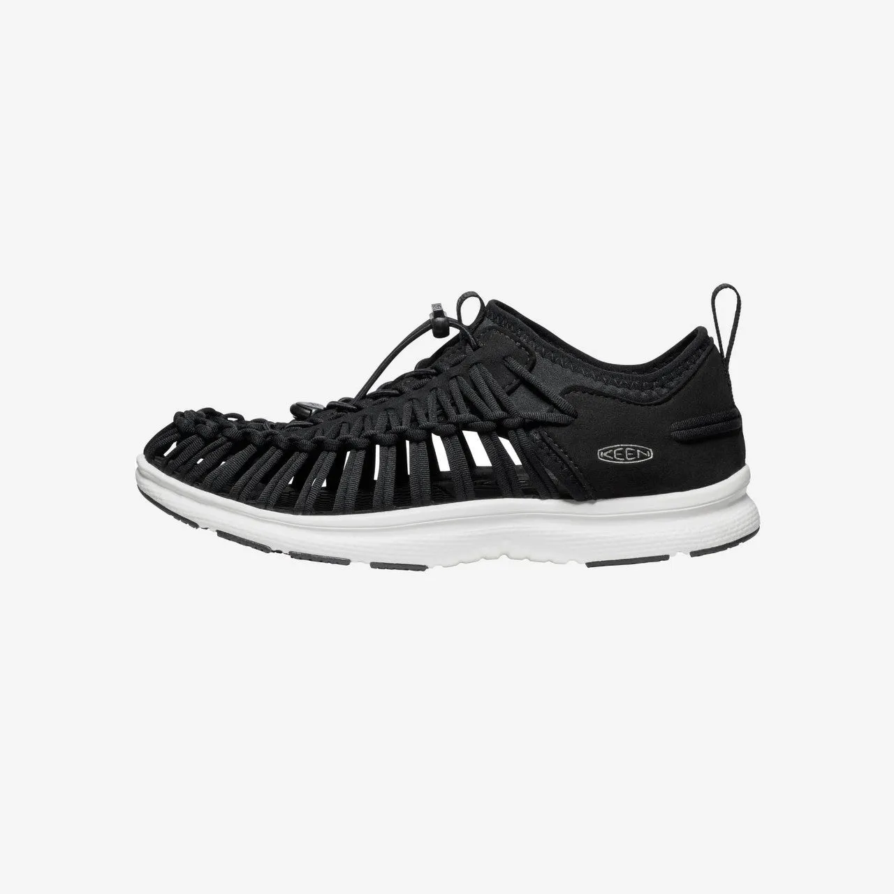 Athletic Purpose Uneek 03