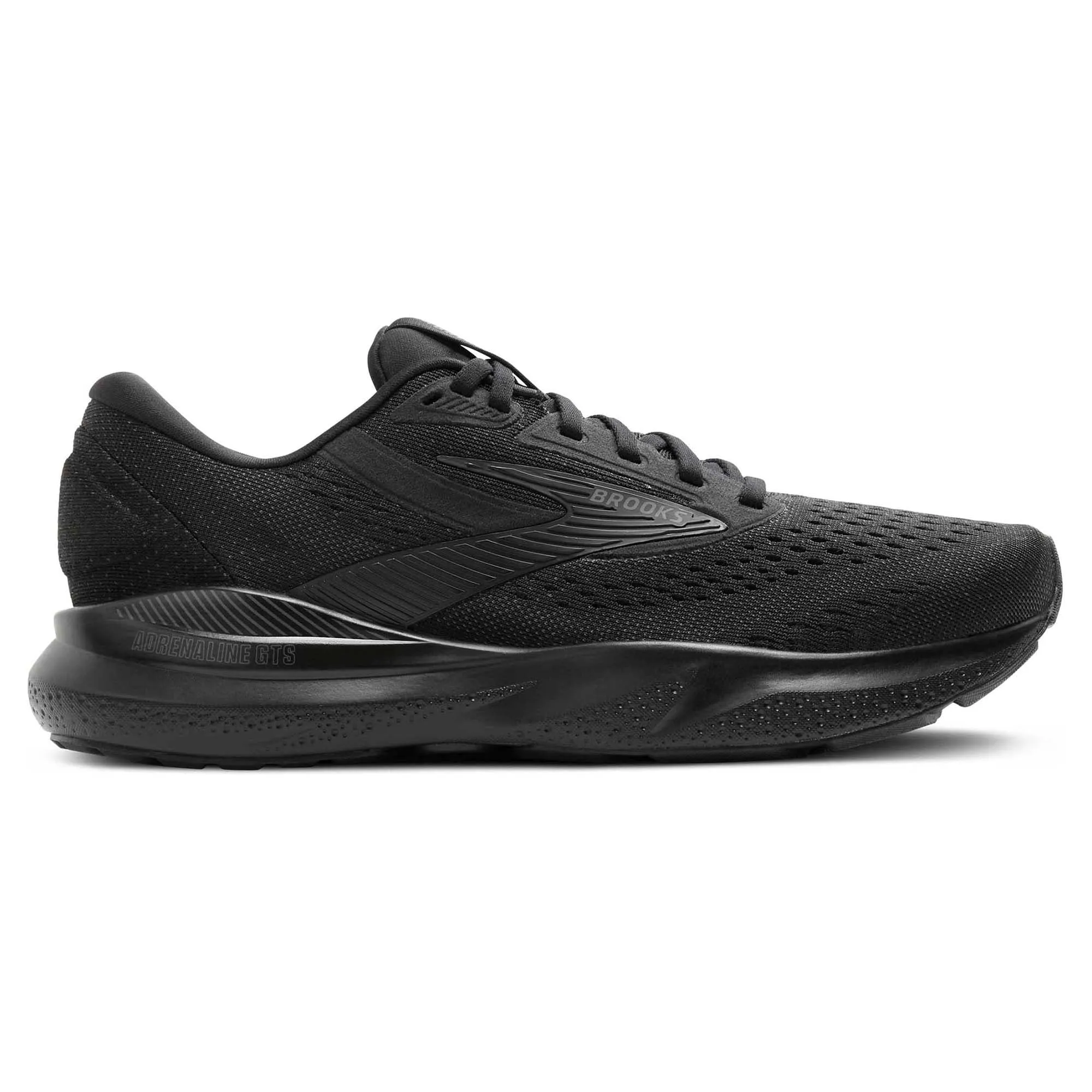 arch - support - system Adrenaline GTS 24 Women's Running Shoes (Width D)