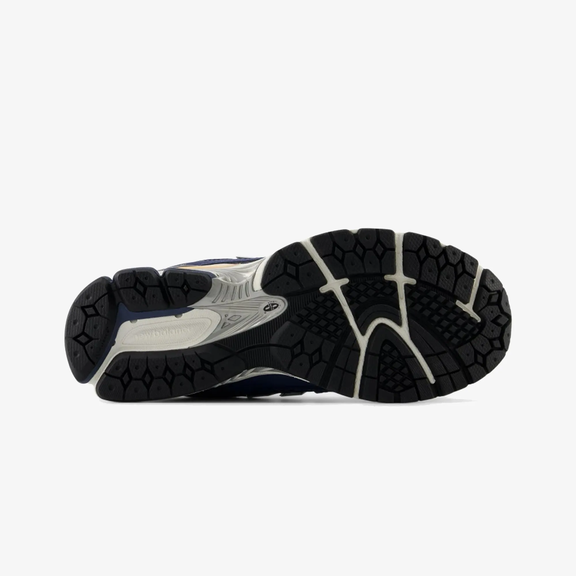 New Balance | 1906R { INDIGO BLUE one - size - fits - most shoes fitness enthusiasts
