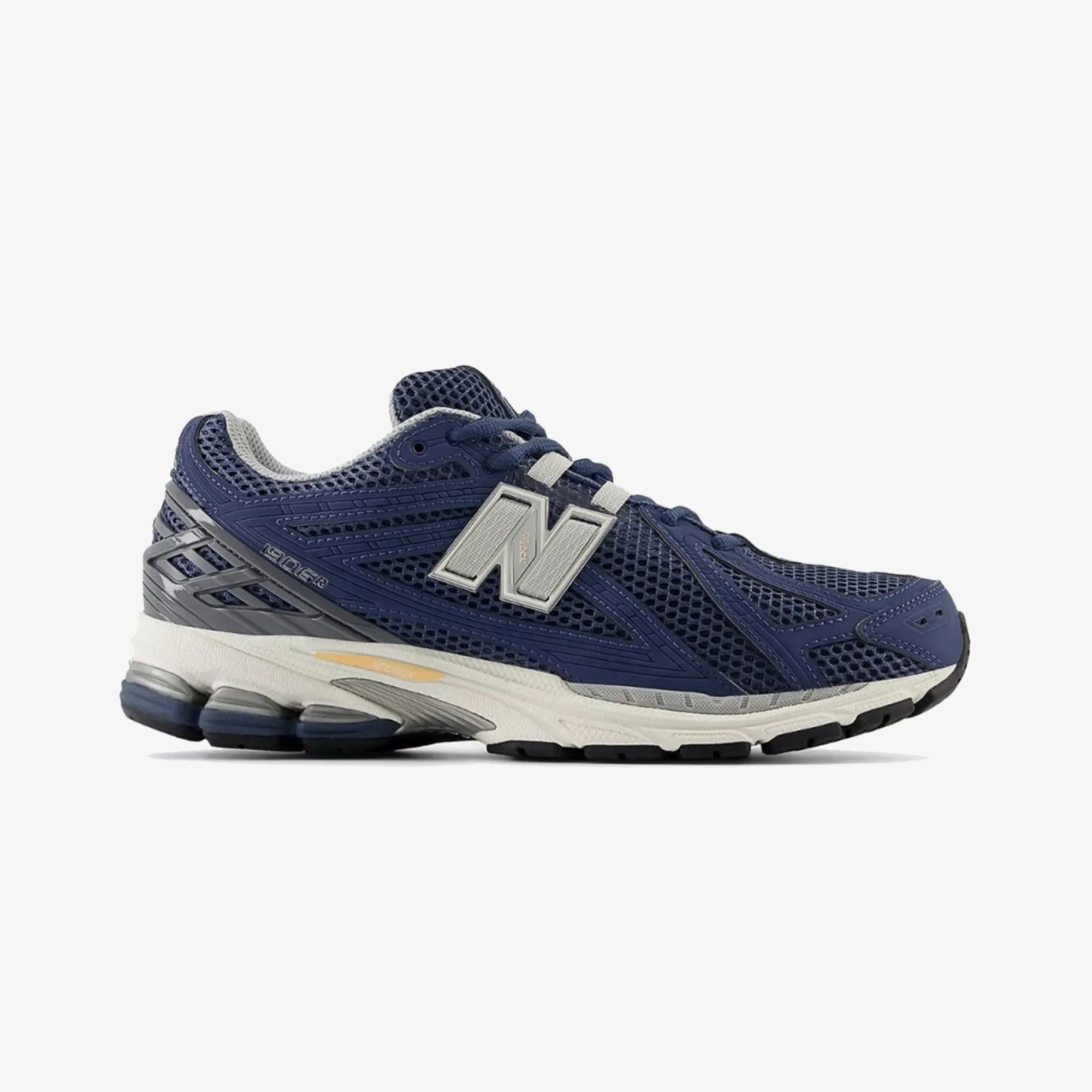 Gloves New Balance | 1906R { INDIGO BLUE