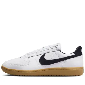 Nike Field General '82 SP - White/Black Good Value Shock Vibe