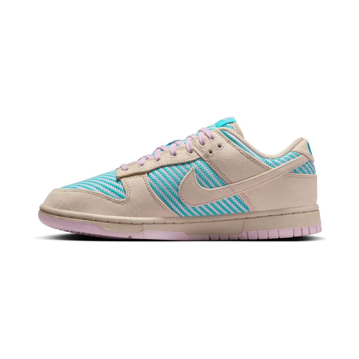 Training Pulse Nike Dunk Low Women's Shoes