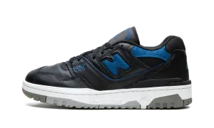 Comfortable Base Breathable Lining 550 "Blue Groove"
