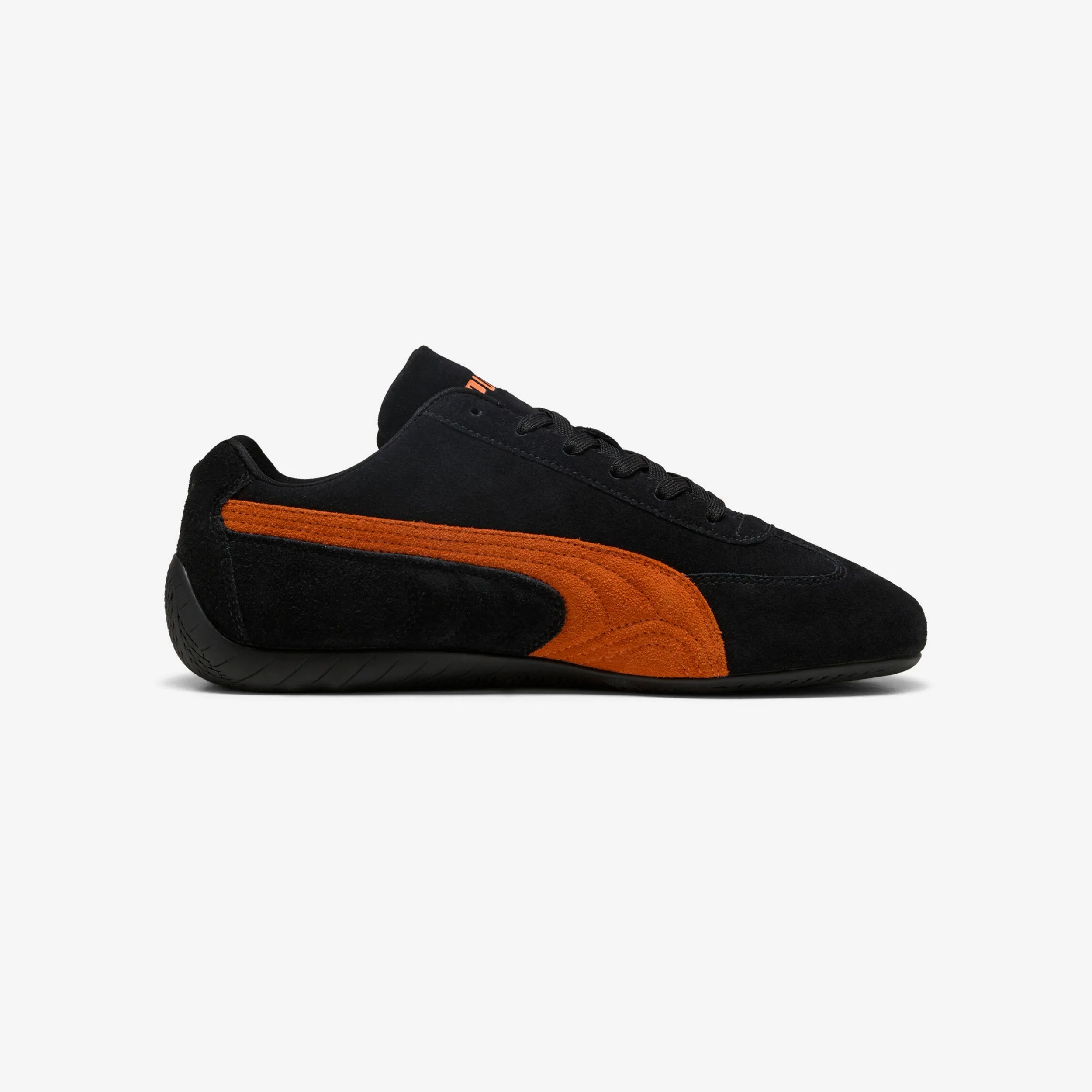 Speedcat OG Fashion Go Comfortable Feeling
