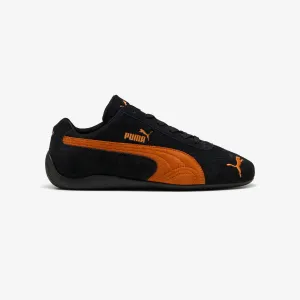 Speedcat OG Foot Cushion Comfy Journey
