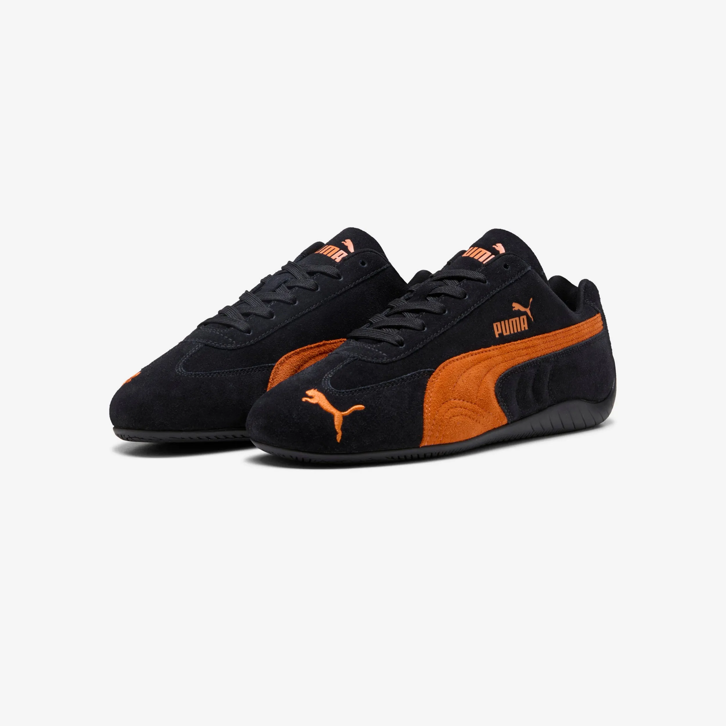 Date Stroll Cushioned heel Speedcat OG