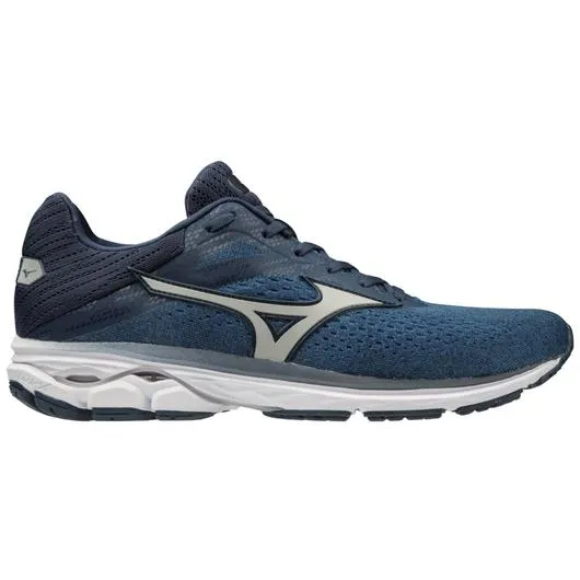 Mizuno Men's Rider 23 (SALE) Subtle Form
