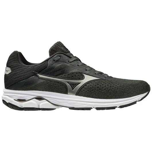 Stitch Free Mizuno Men's Rider 23 (SALE)