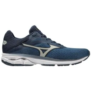 Mizuno Men's Rider 23 (SALE) Subtle Form