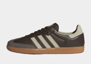 Samba OG Core Comfort Wear Daily