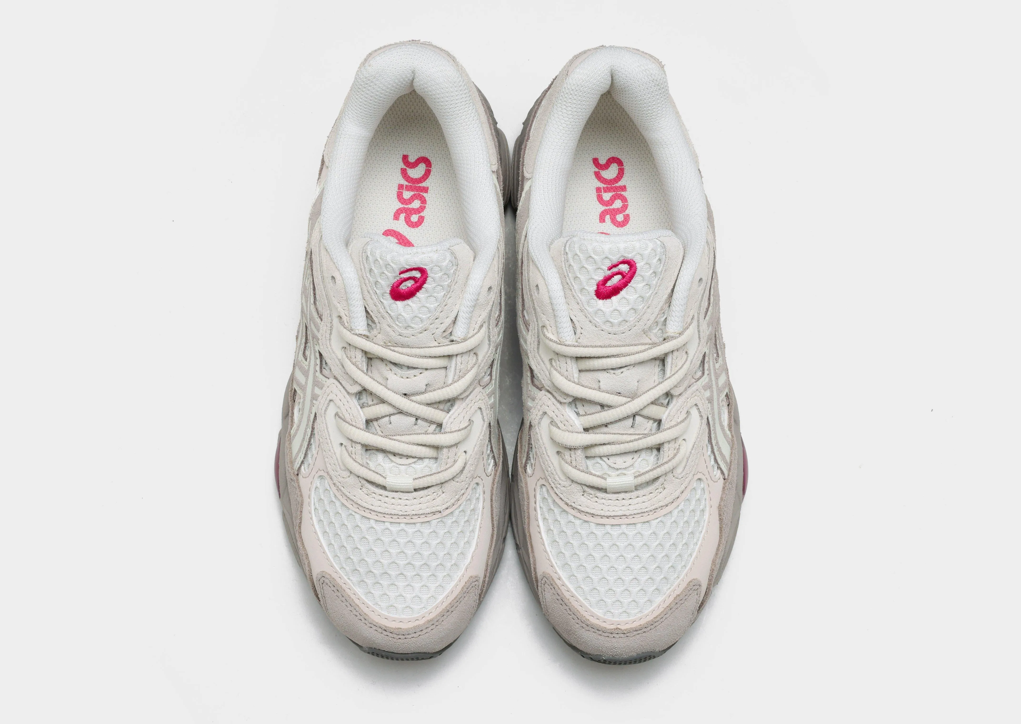 Foot Stability GEL-NYC Women's