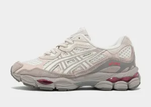 GEL-NYC Women's Street Use