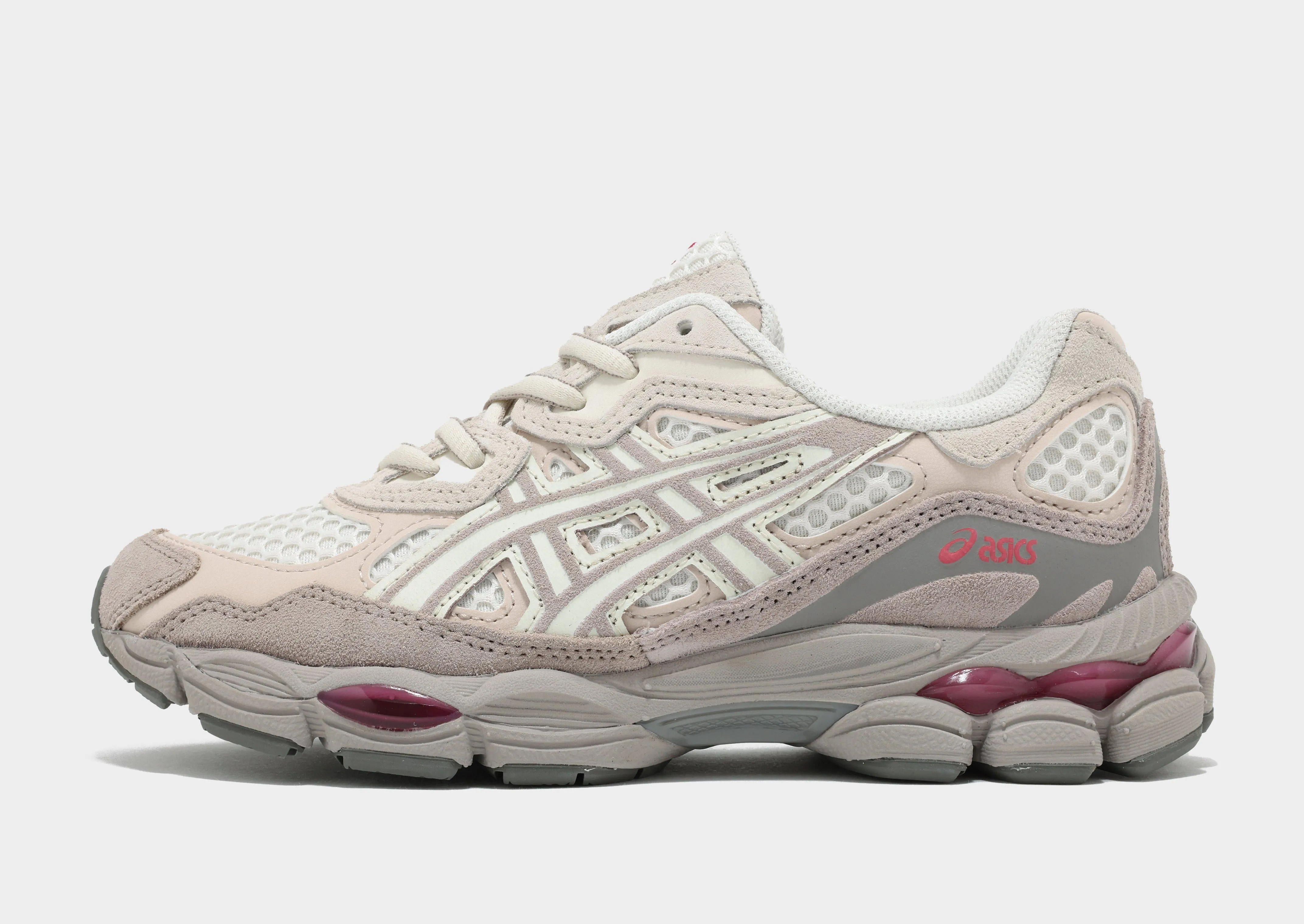 GEL-NYC Women's Street Use